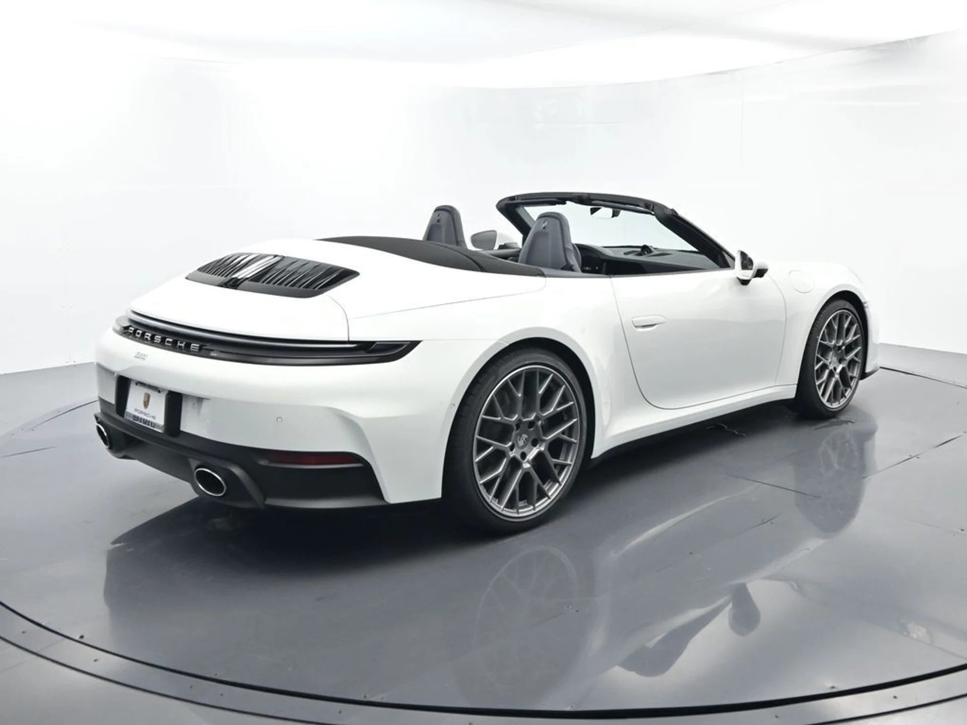 mph014_3901876288_c4e44440b7724687f17ae1844f394fdd_92321d6952