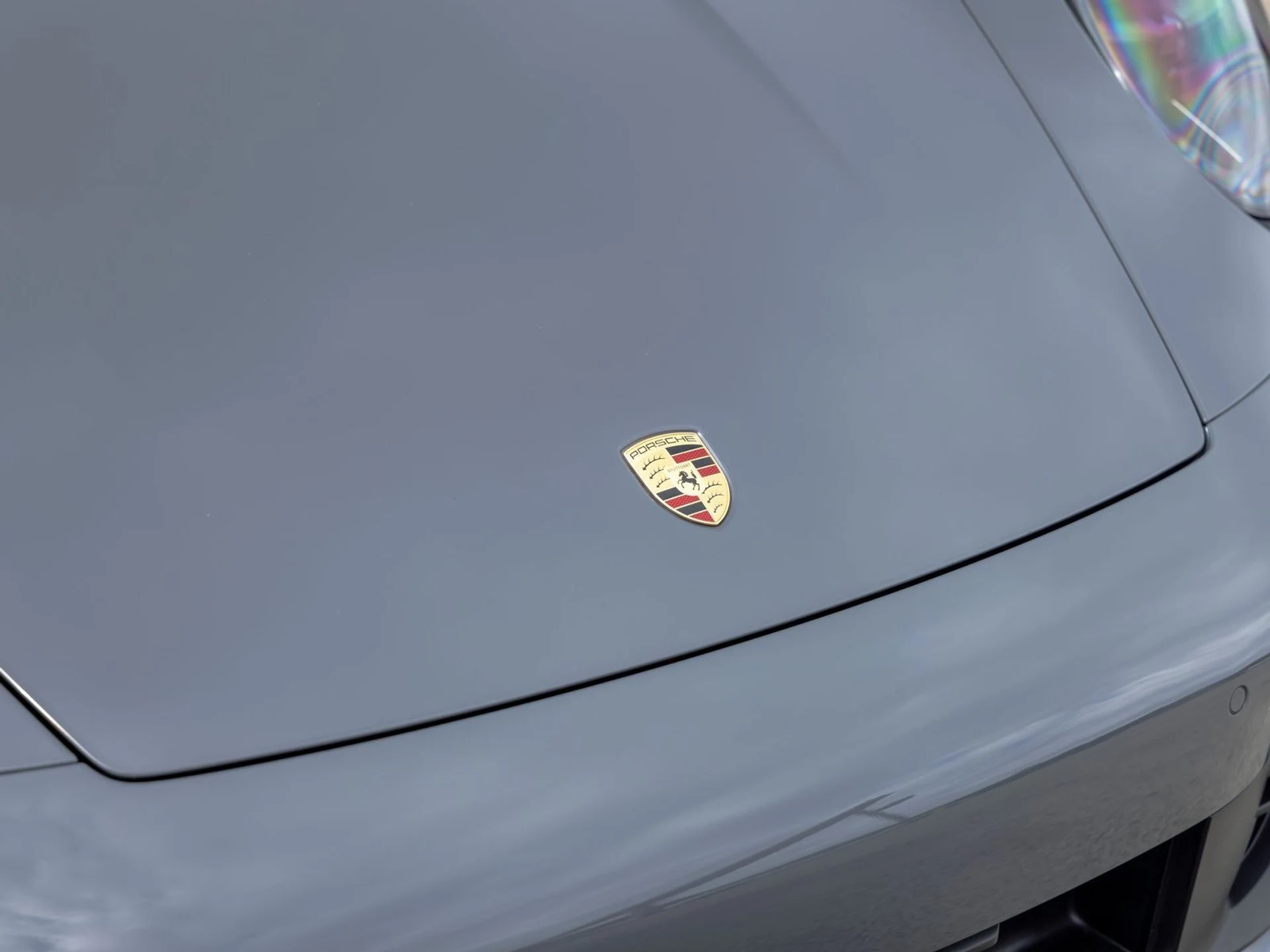 mph014_3902194377_15_0ff2b4b8ca