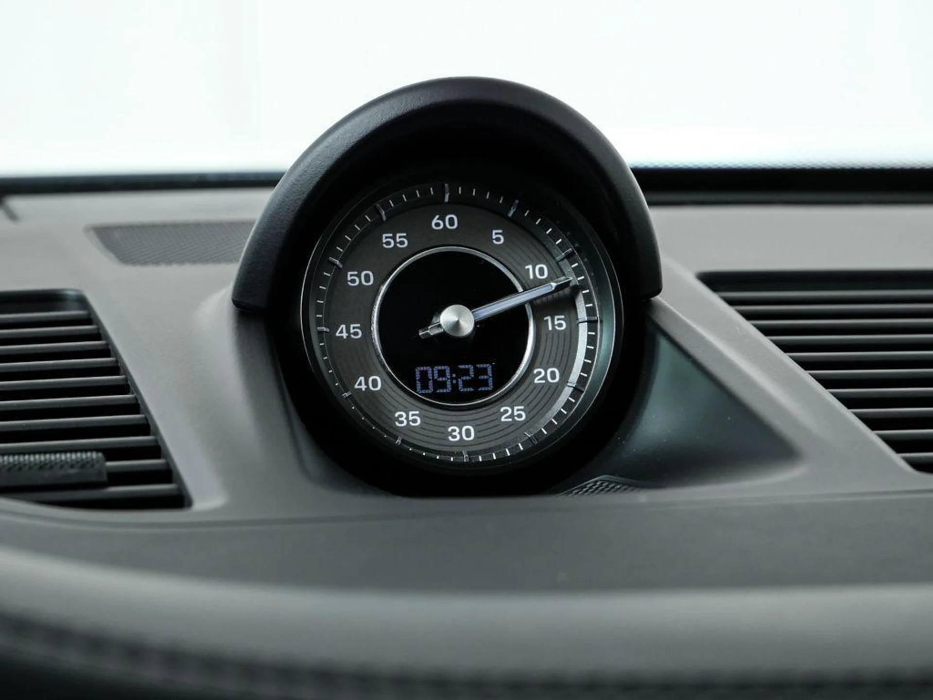 mph014_3902213567_n_Ndu_Lgy_Hbc_Dj_Jw2b_Z0z_s_Wu_Z_Hxc_b7fd850009