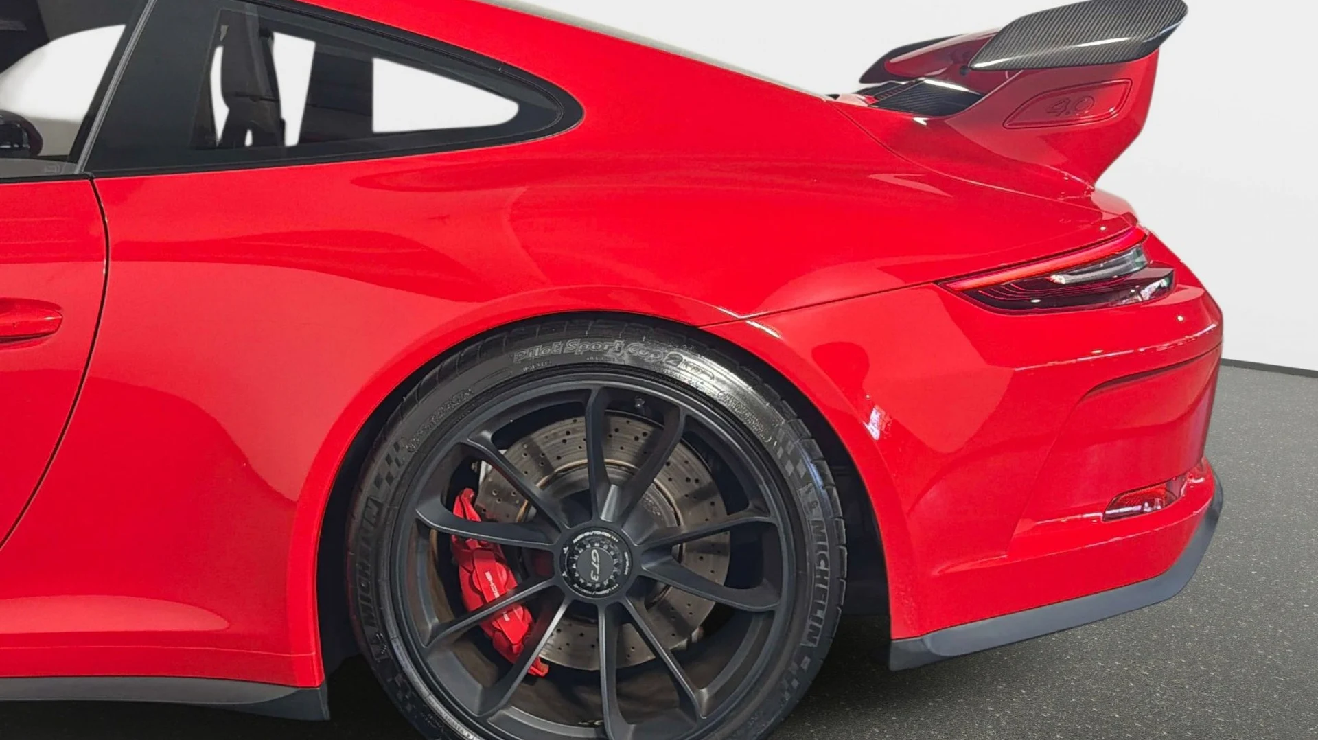 mph014_3902446918_content_homenetiol_com_2001243_2130496_0x0_a8777a548f874debb9daee21c257ed0c_c1d15b1b7f