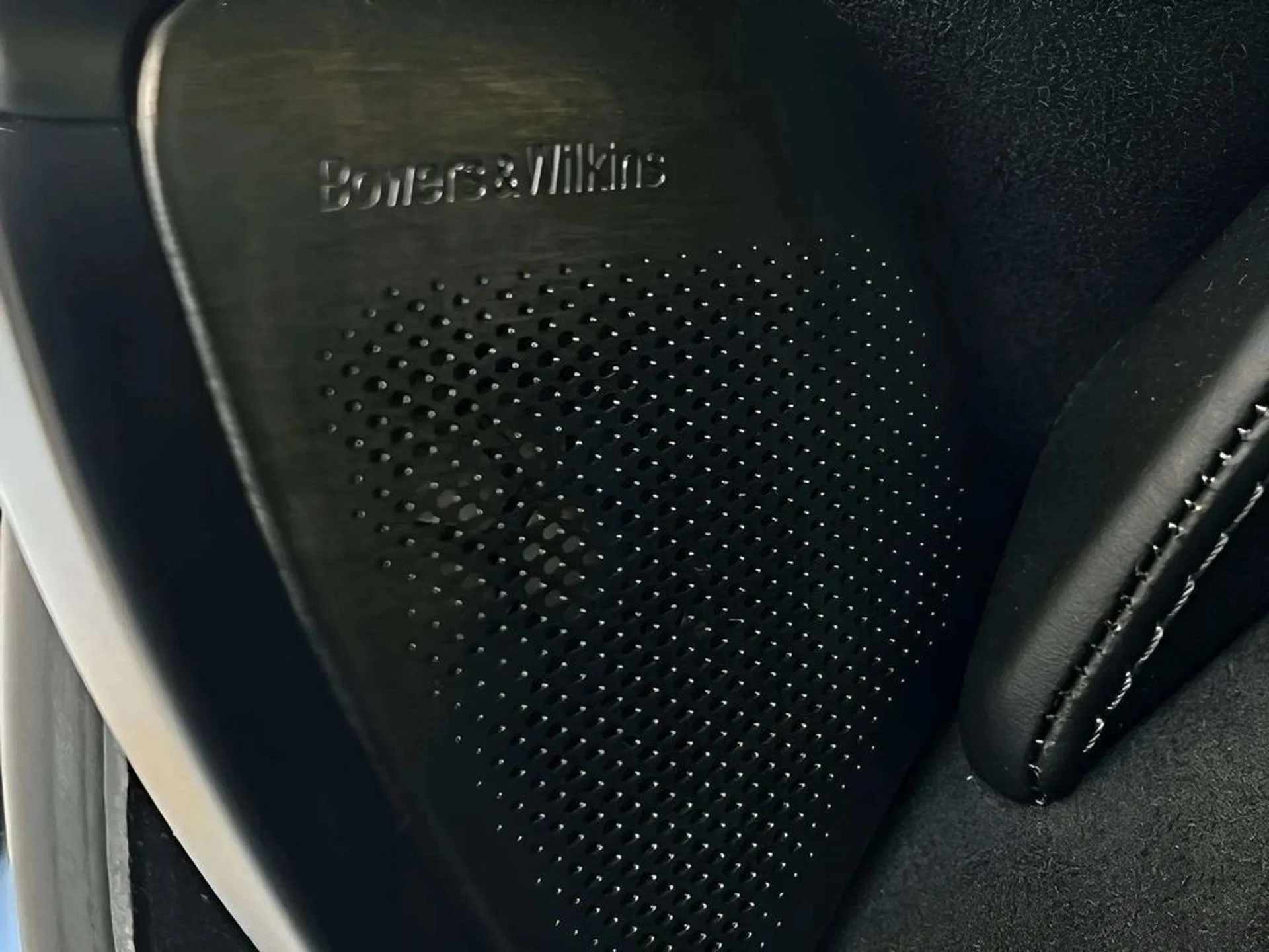 mph014_3902469801_weis86mrbmhj74jodwtg0ibo1we4_037efb316b