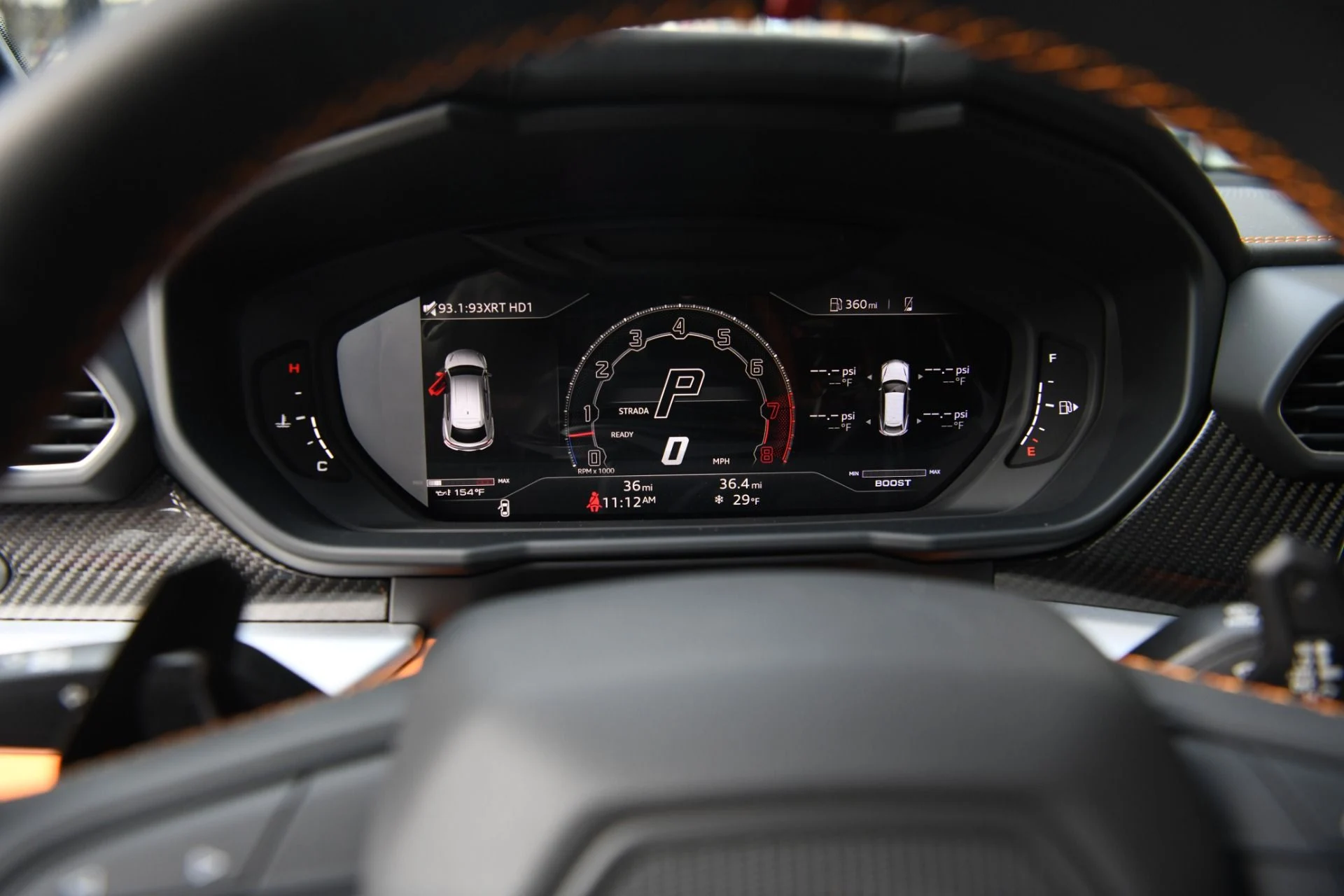 mph014_3902879941_Used_2024_Lamborghini_Urus_S_1739051092_caf27d7b71