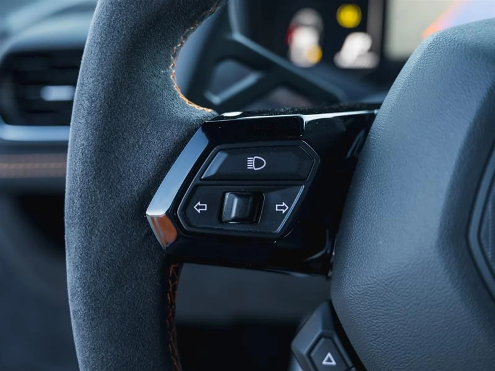 mph014_3902917782_jlk5ih1g_36016fe6fd