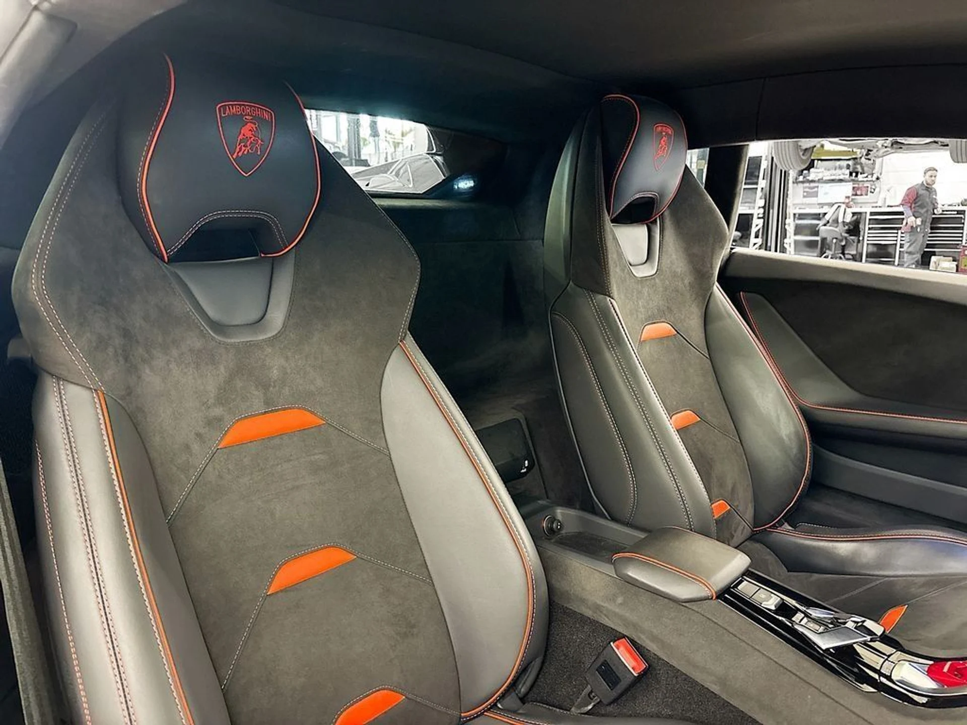 mph014_3903137931_bf5f0ad5f430b0056cada26e1796b9be_345d088032