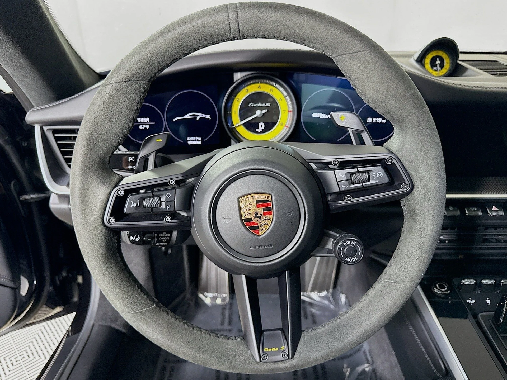 mph014_3903146307_4c8256e8e6d72e34dcef8c9a7ddb8abdx_48d671041e