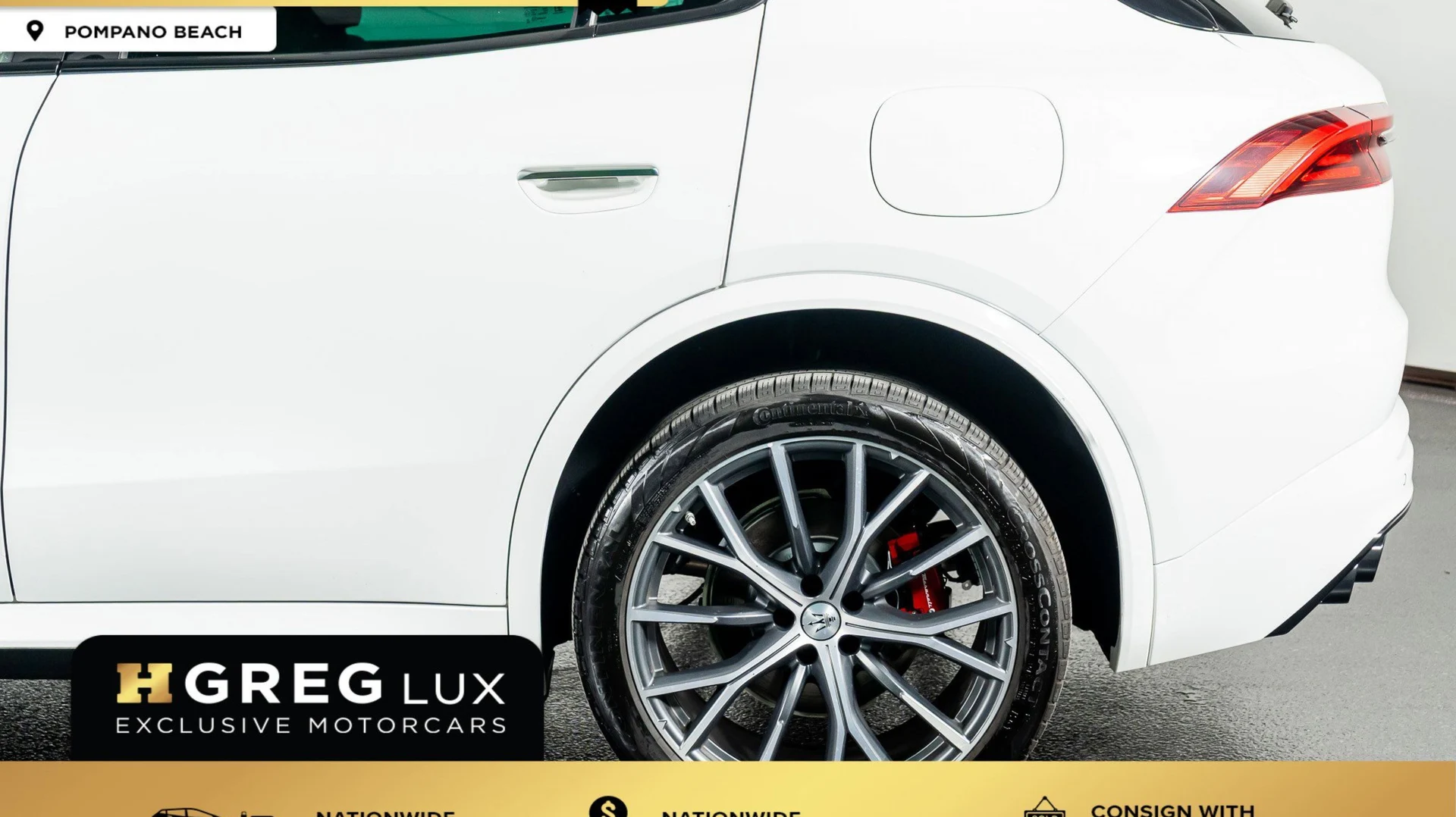 mph014_3903400972_content_homenetiol_com_2001243_2130496_0x0_702cc970423c46a4aa6f447a66658d36_bbda4c01cd