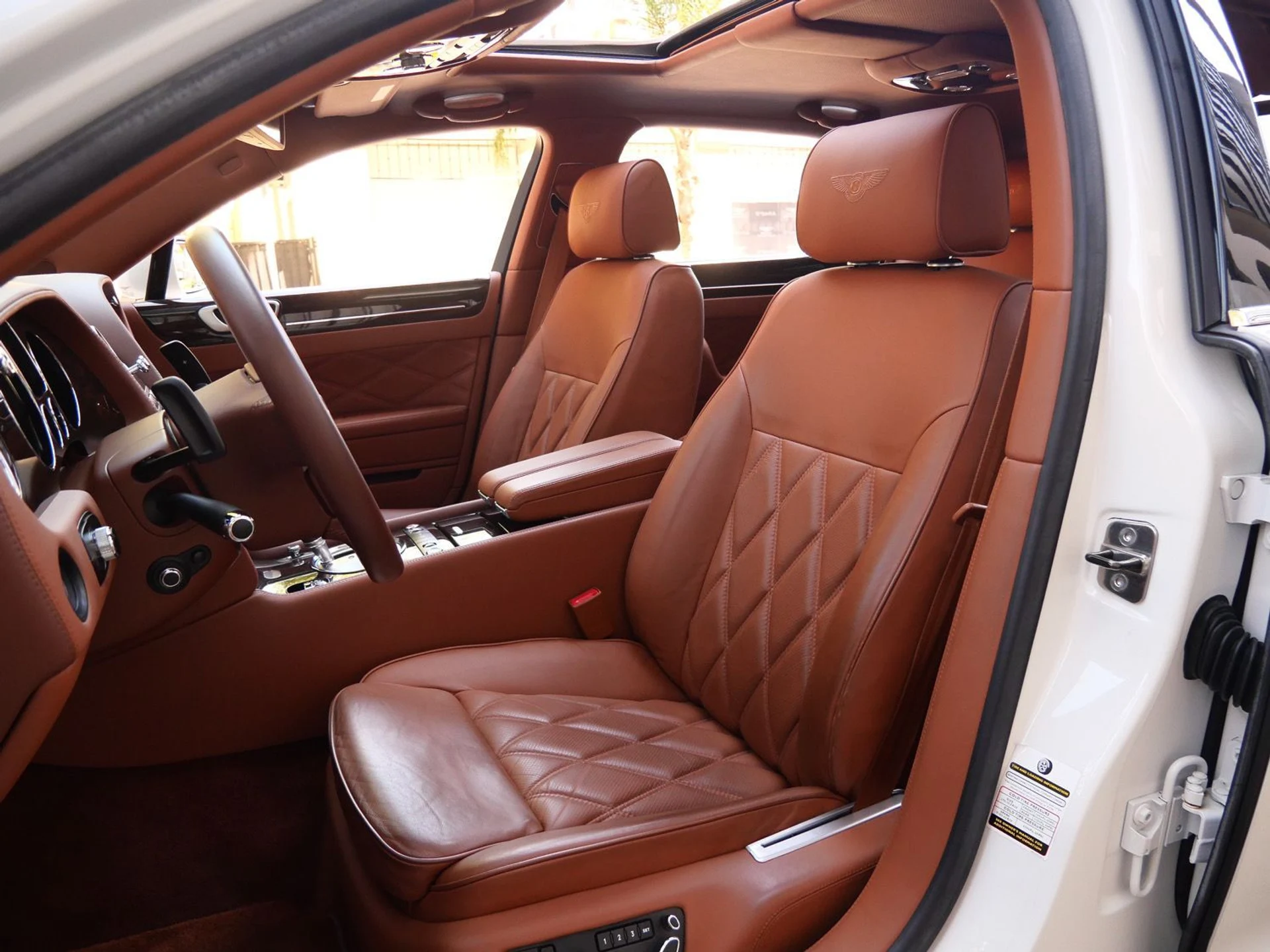 mph014_3903627698_91bcc1dda48b853cfc98eed51857b896x_c7514cc2fe