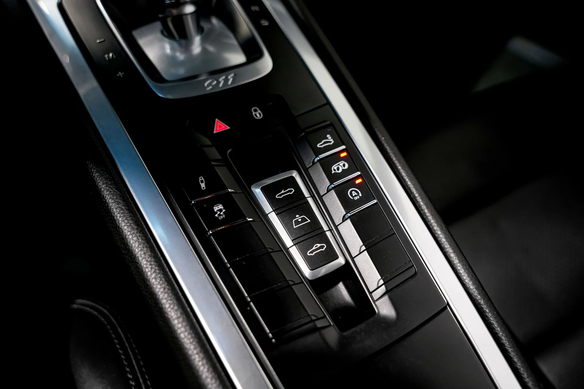 mph014_3903683305_620ad4f7fef06b97facad5e181704921x_69236ac17a