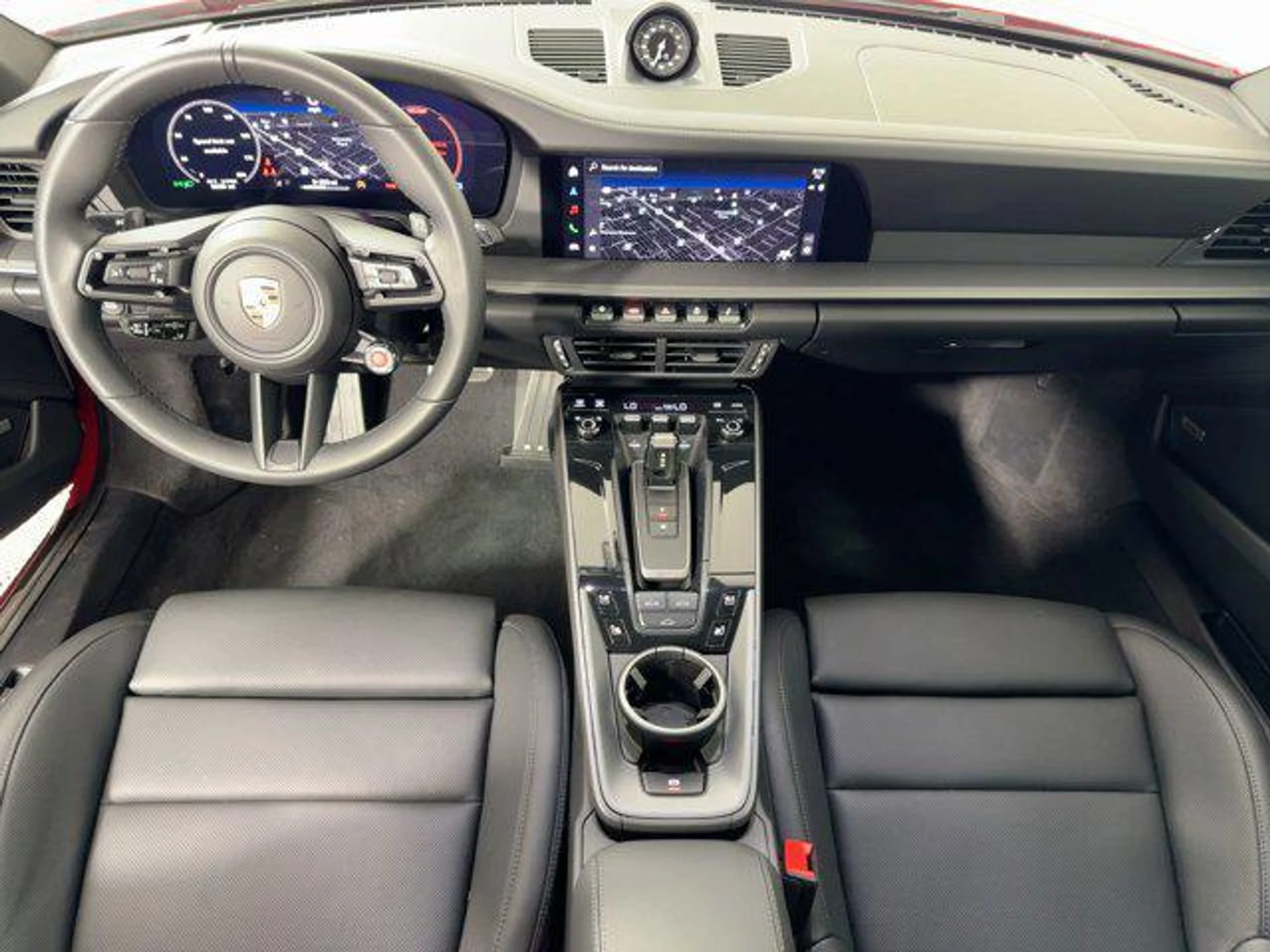 mph014_390386442_Pd_g_ZK_4_Dvg_Yoh1f8e55z_S0_Gdz_0_6b62481122