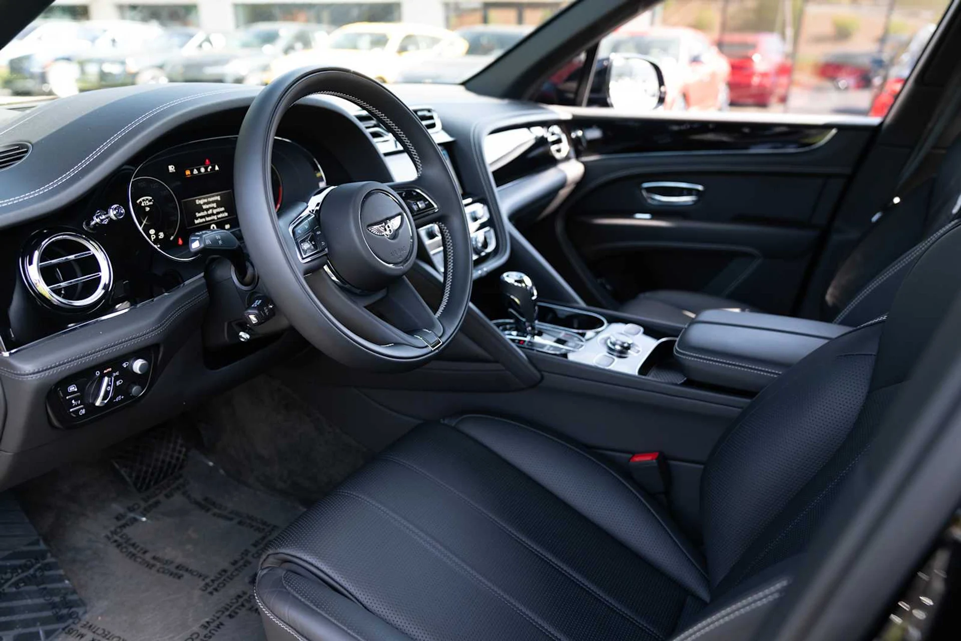 mph014_3904357749_75c1a3c9452d288f19940a418d63273cx_20424b6a8a