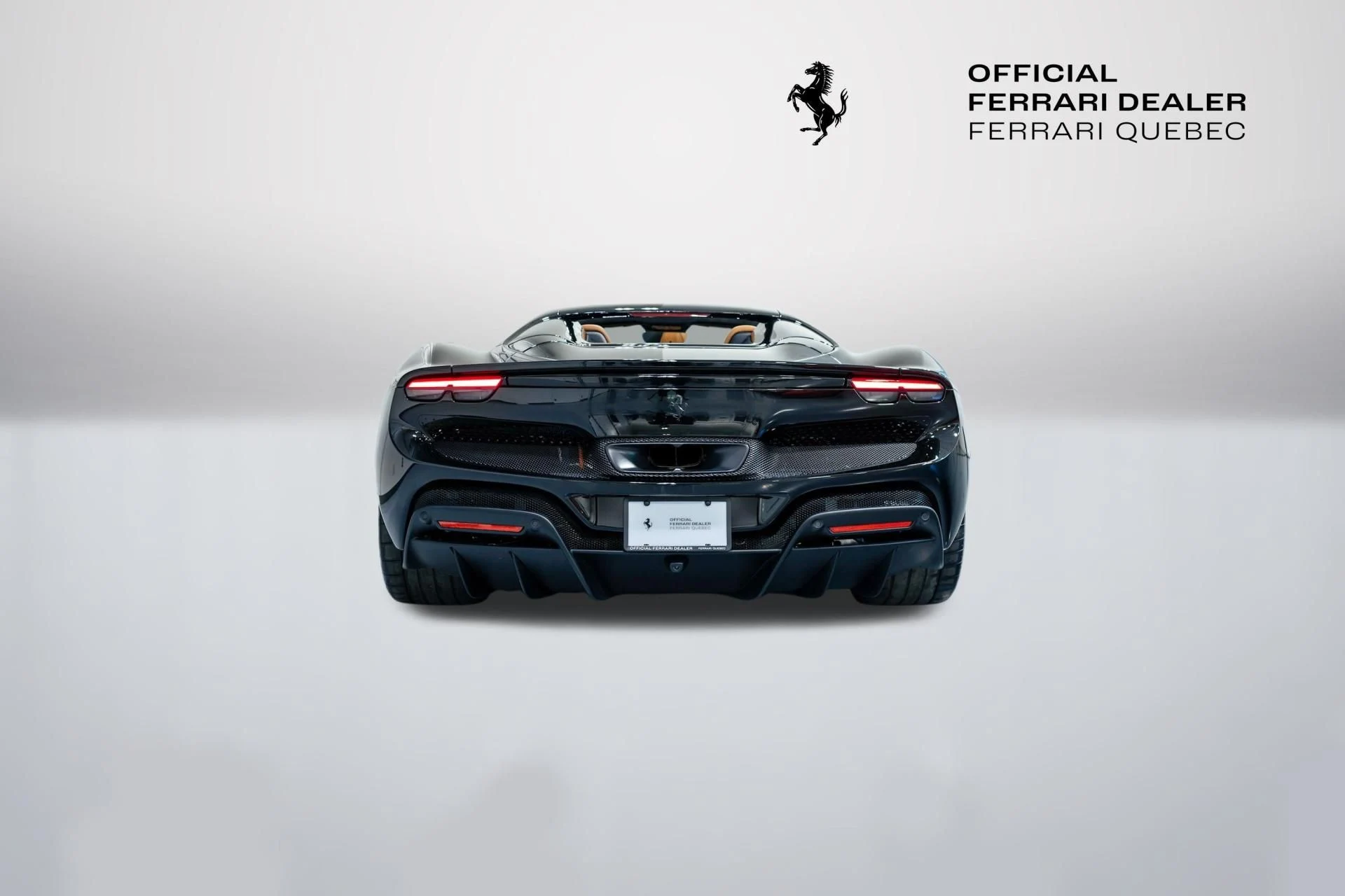 mph014_3904371998_Used_2025_Ferrari_296_GTS_Base_1784720009_311c81932c