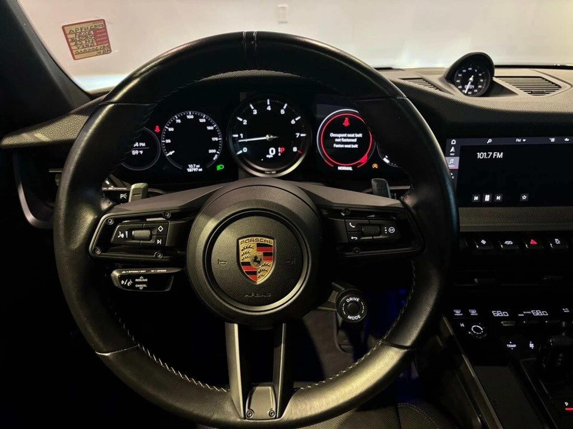 mph014_3904377744_7ad52c0a30839275759c2f9975b88450x_b729e408c1