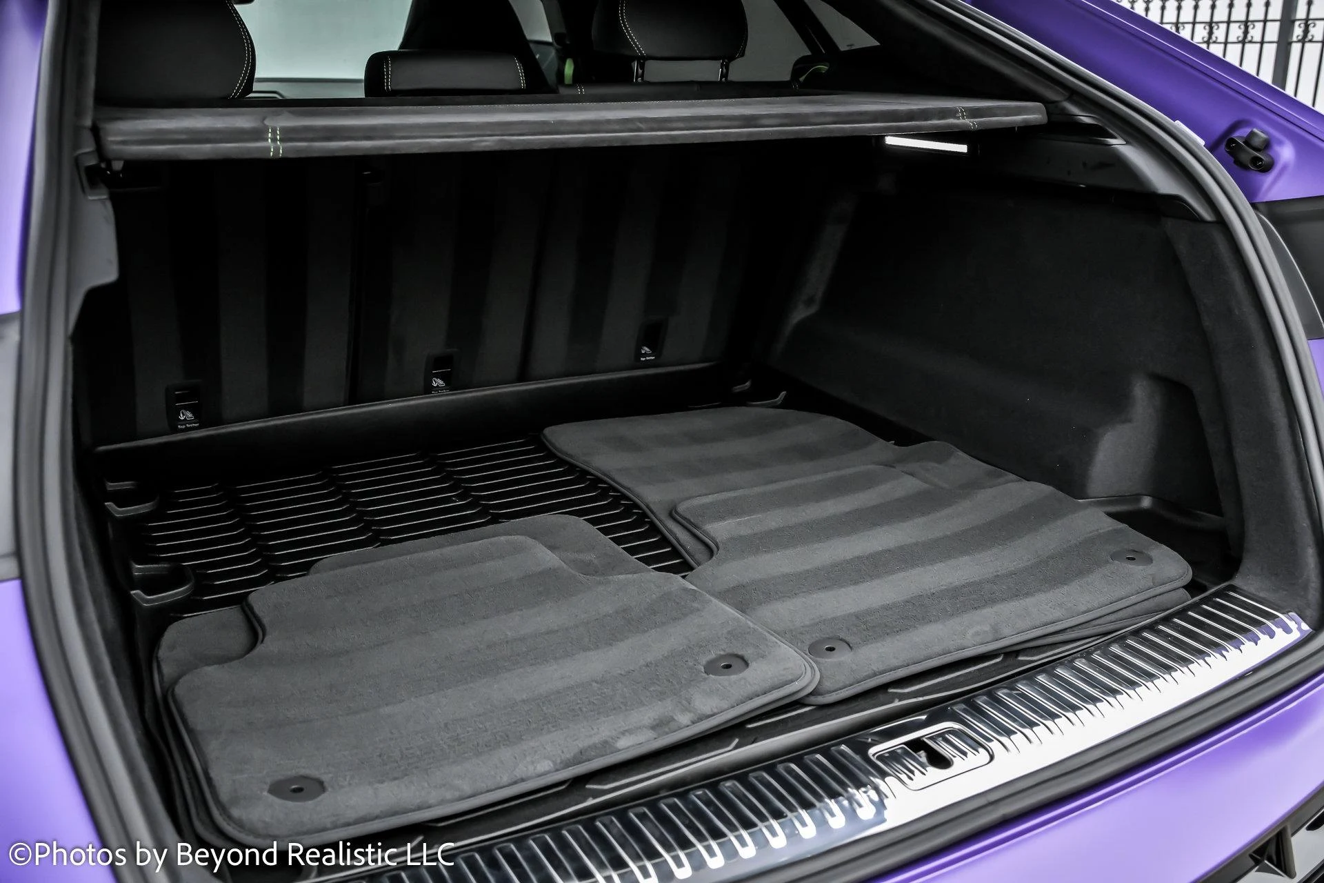 mph014_3904737513_Used_2024_Lamborghini_Urus_S_1766655587_dccfd86678