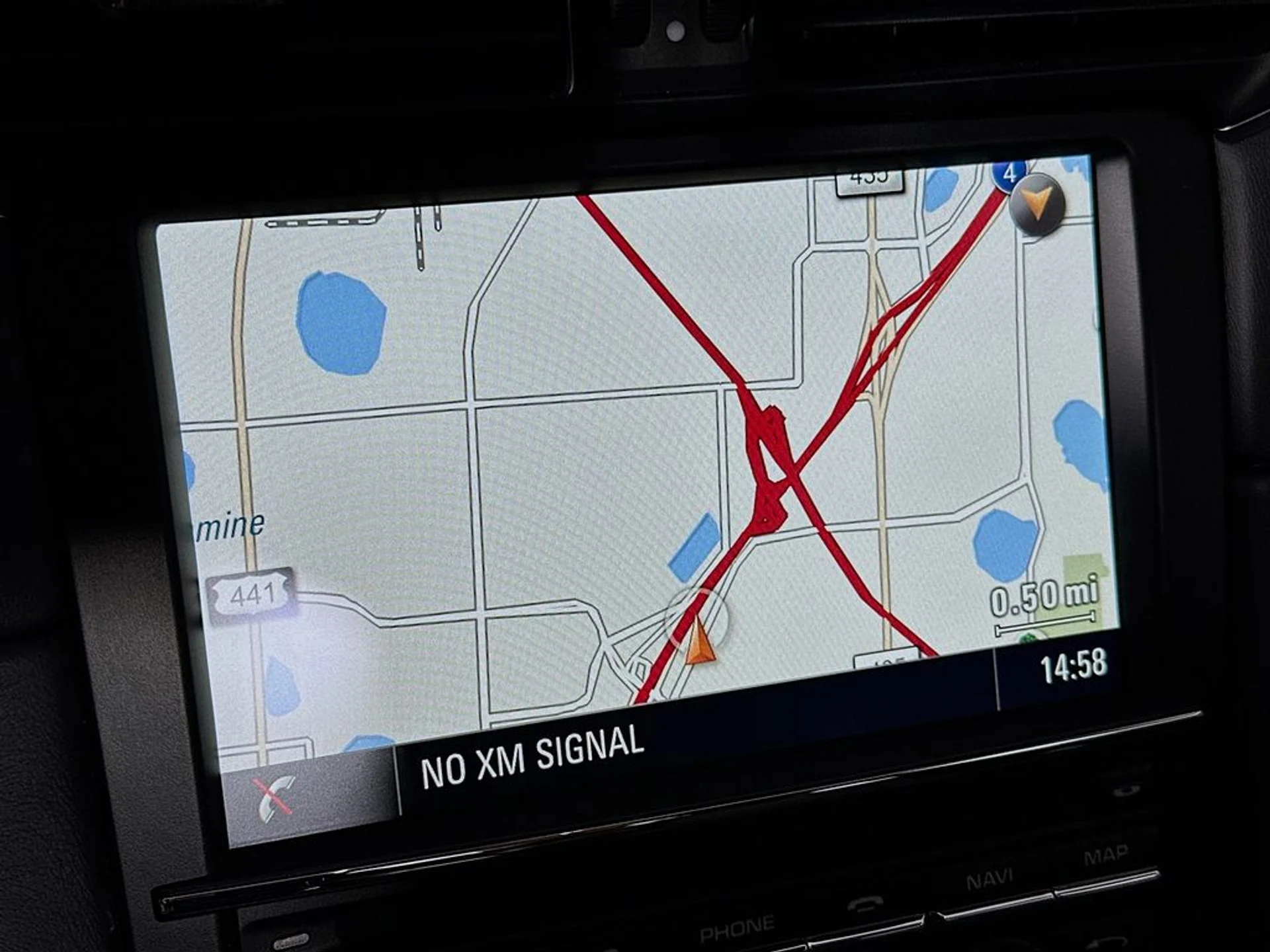 mph014_3904802209_e3d4c37905839961271e0b9f8cebfb29x_7cb824491a