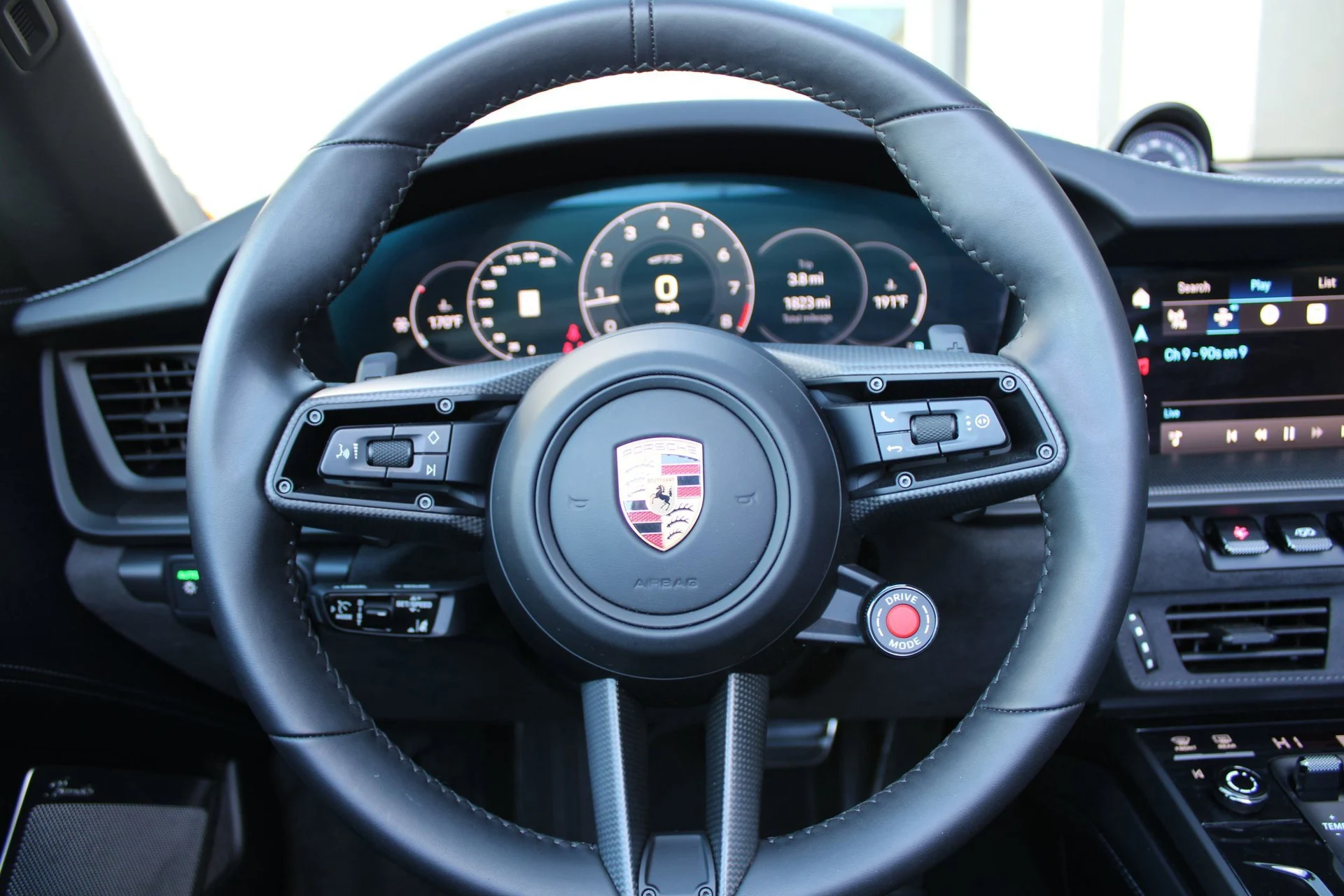 mph014_3904875138_7be2afed11964f75847321a87bf5212e_b1367b147f