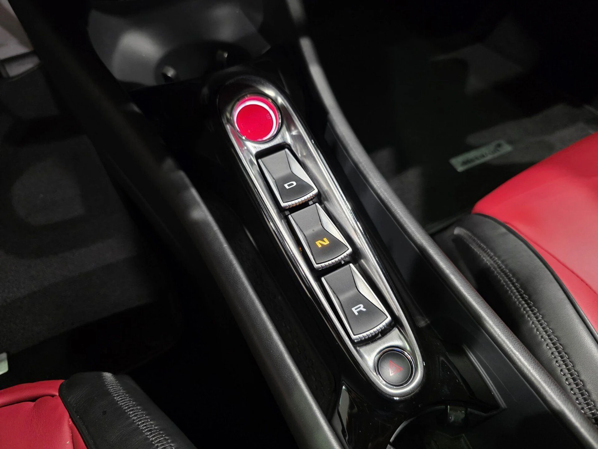 mph014_3905140918_ff17637561b85f8cb36e36f154e7f66c_b3e884e057