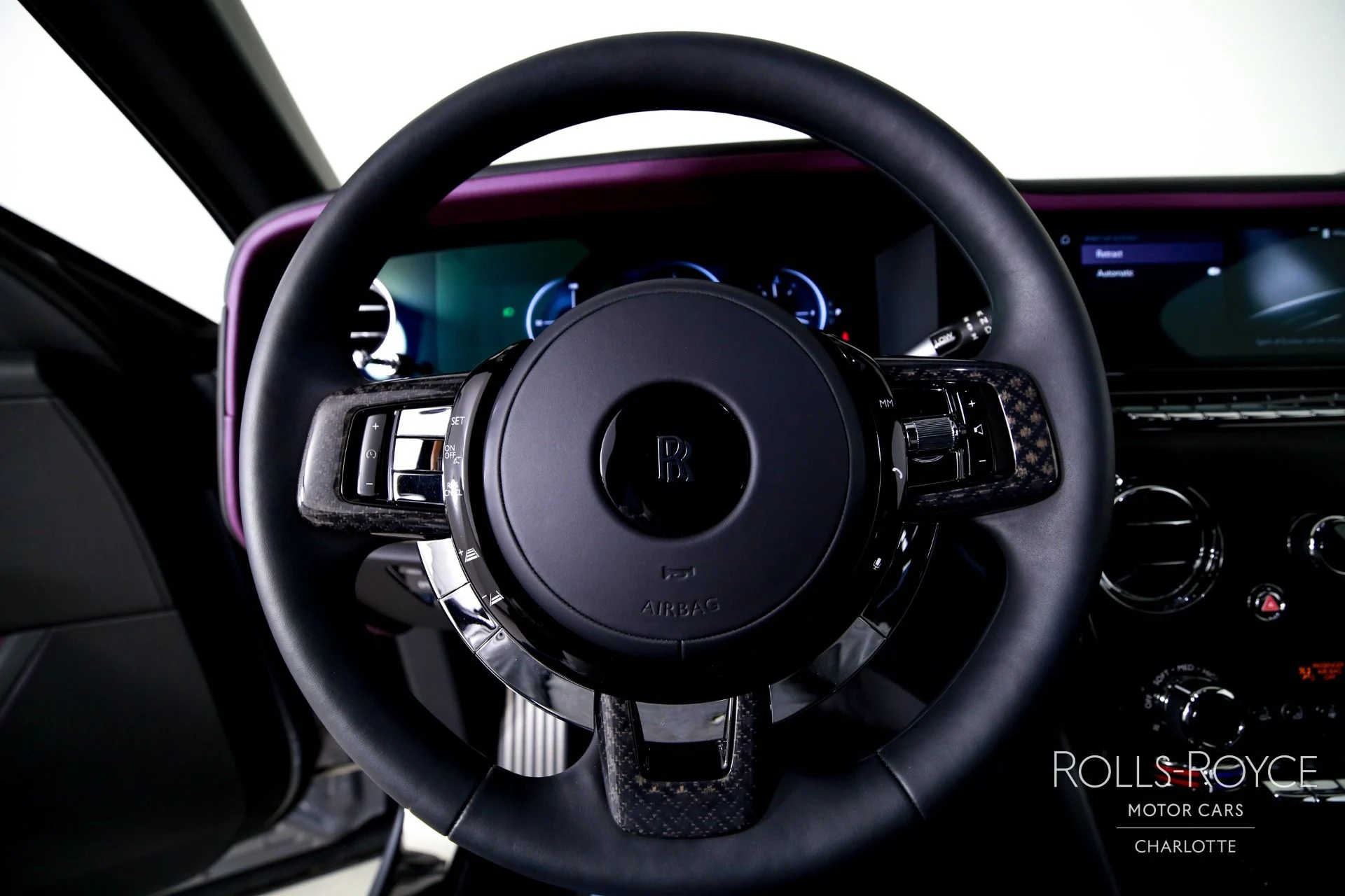 mph014_3905190209_Used_2026_Rolls_Royce_Black_Badge_Cullinan_1771362951_149ad86a99
