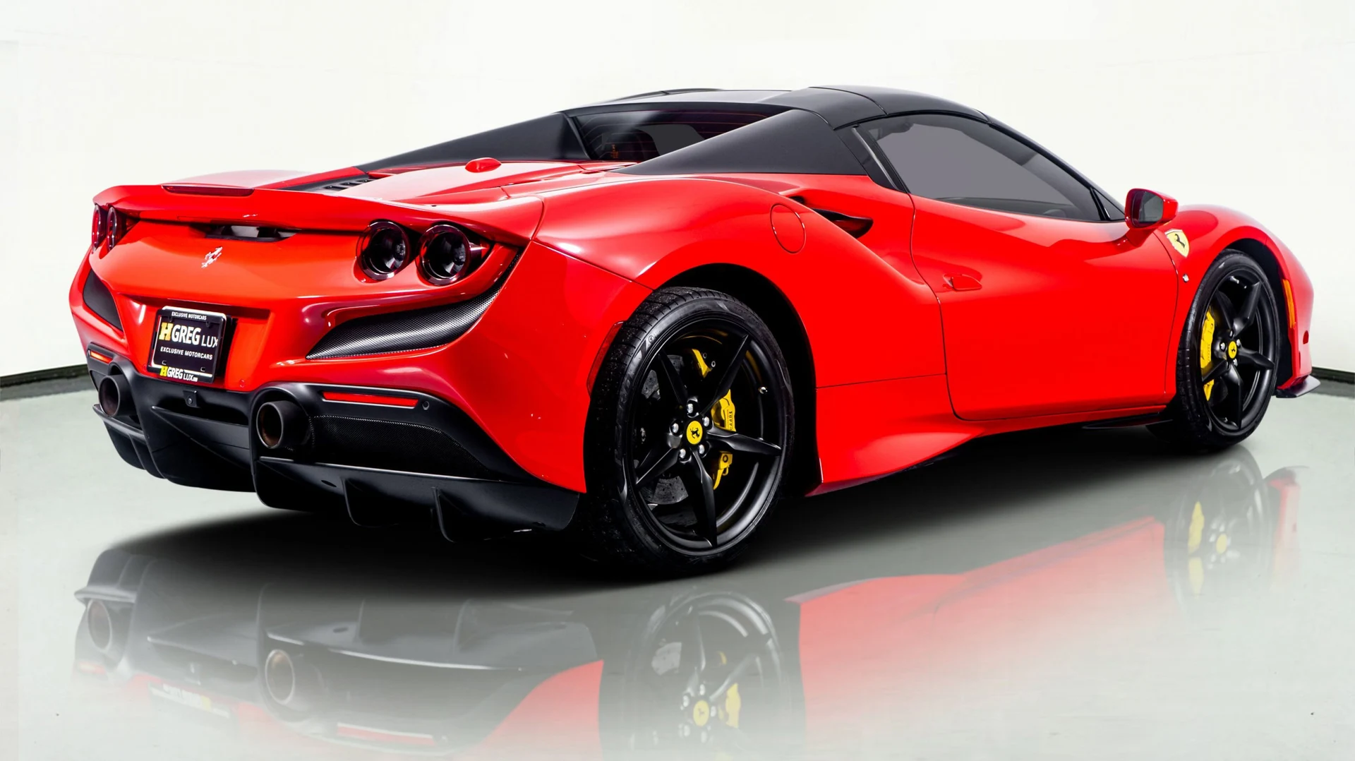 mph014_3905494613_content_homenetiol_com_2001243_2130496_0x0_934d7637239446ffa7d28bfaa59707cc_b8e9e4c705