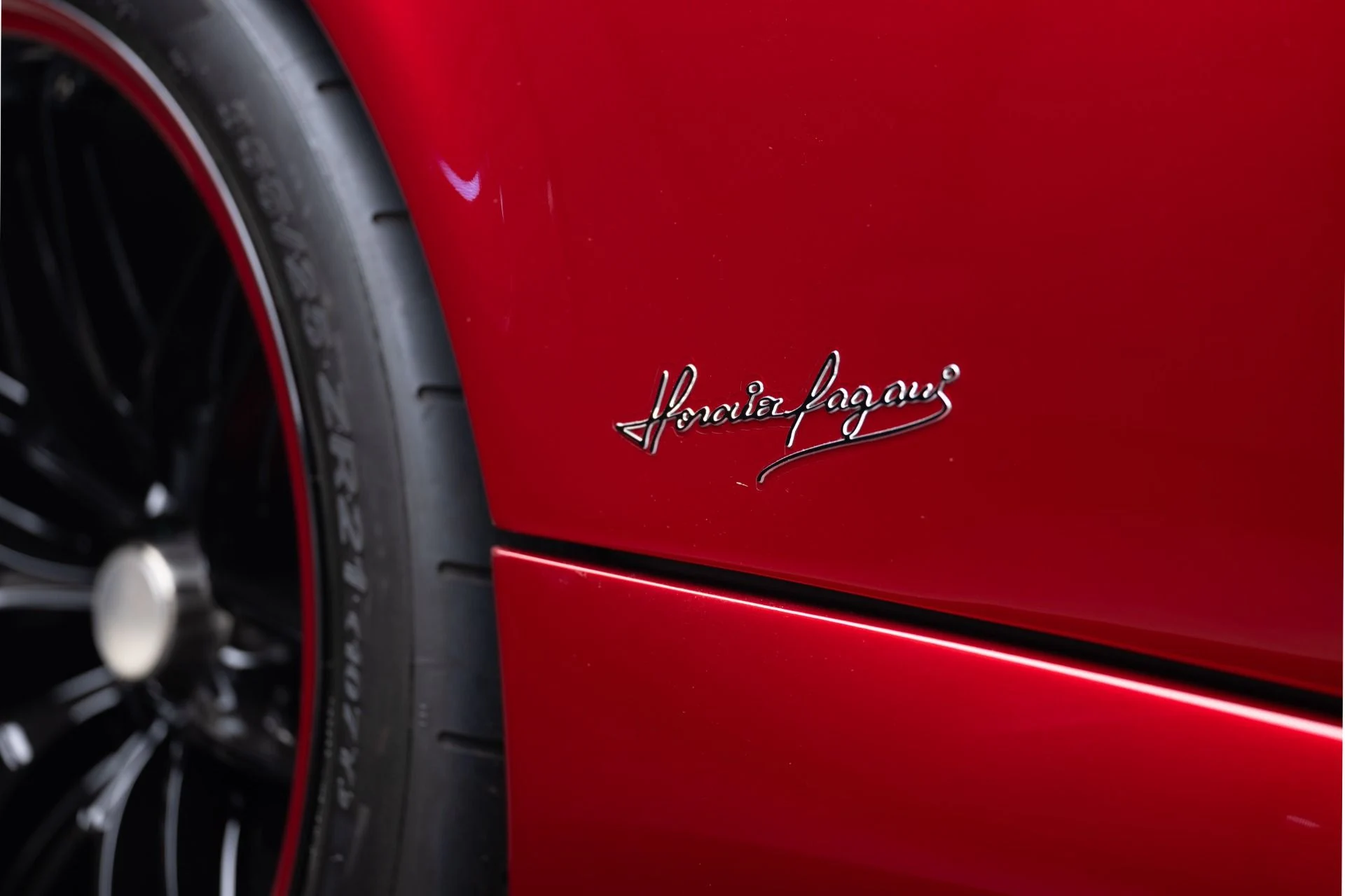 mph014_3905742038_Used_2020_Pagani_Huayra_Roadster_BC_1775068515_28478fda50