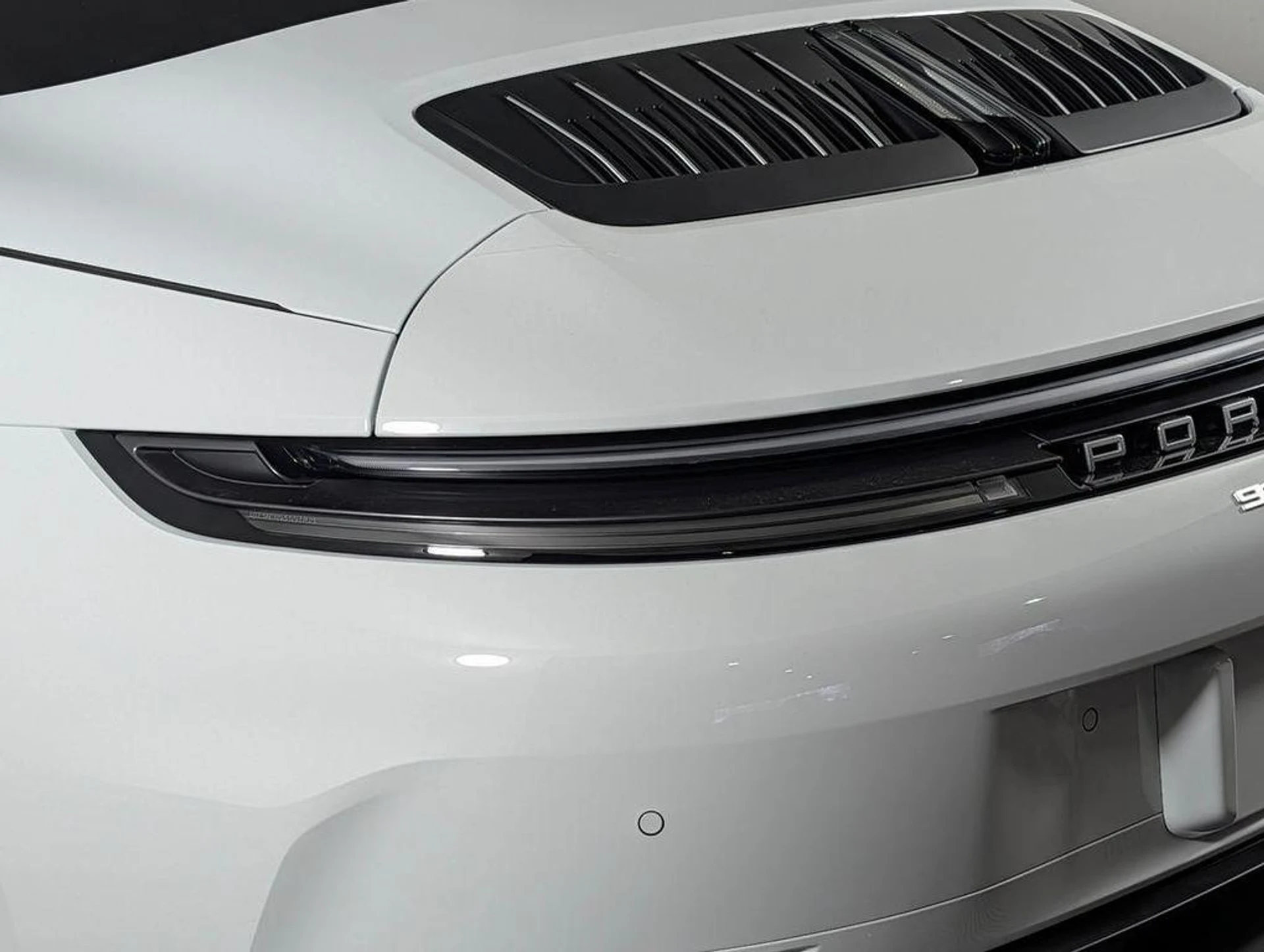 mph014_3905835507_Y1_qp_T9py_Cq_Z_El_Wf_Eh_P33_Y1n_Ly_Q_03d9bc0e8c