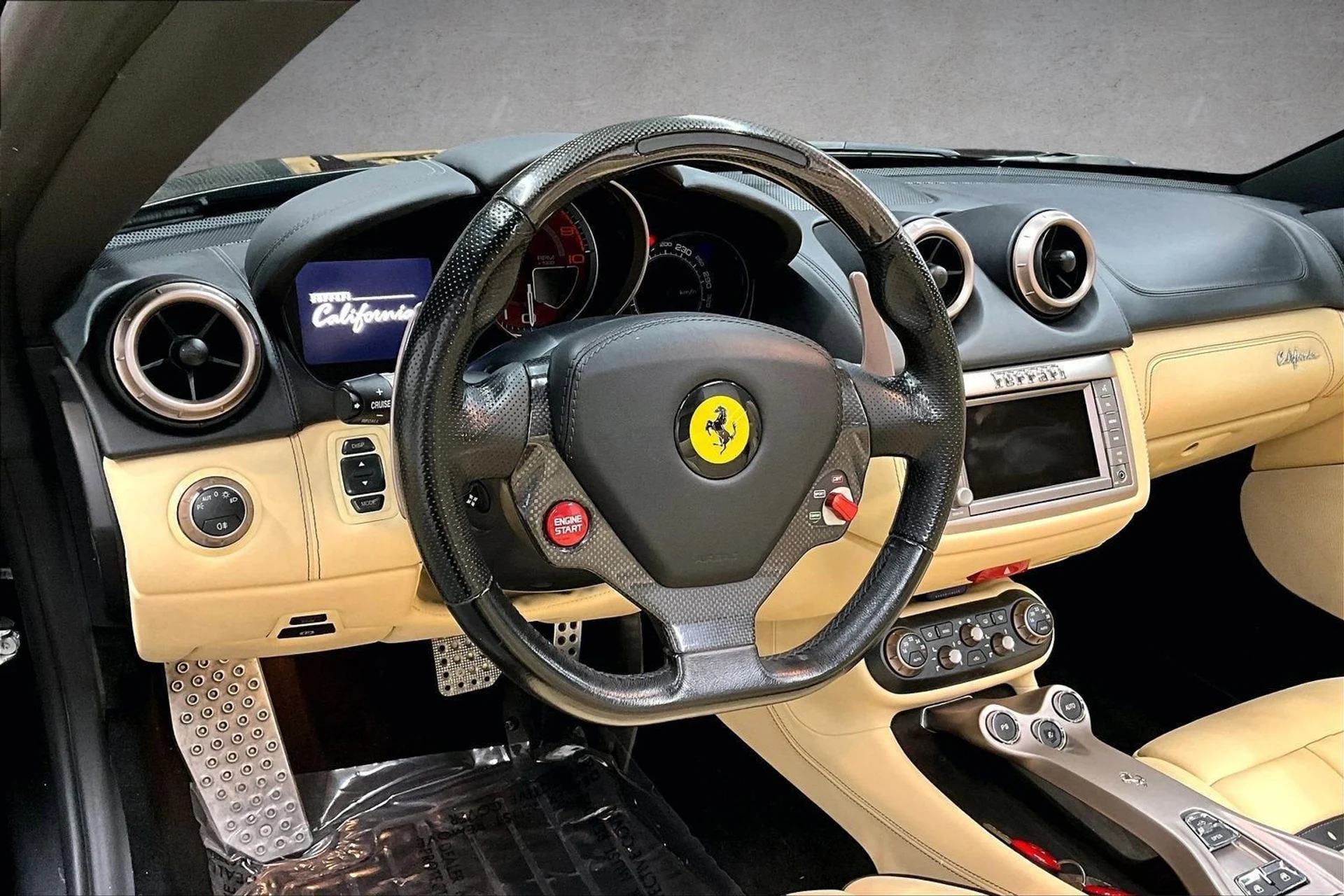 mph014_3905913343_cf9ac5b7e8804e18a29ccec8625e363f_f56a9ced22