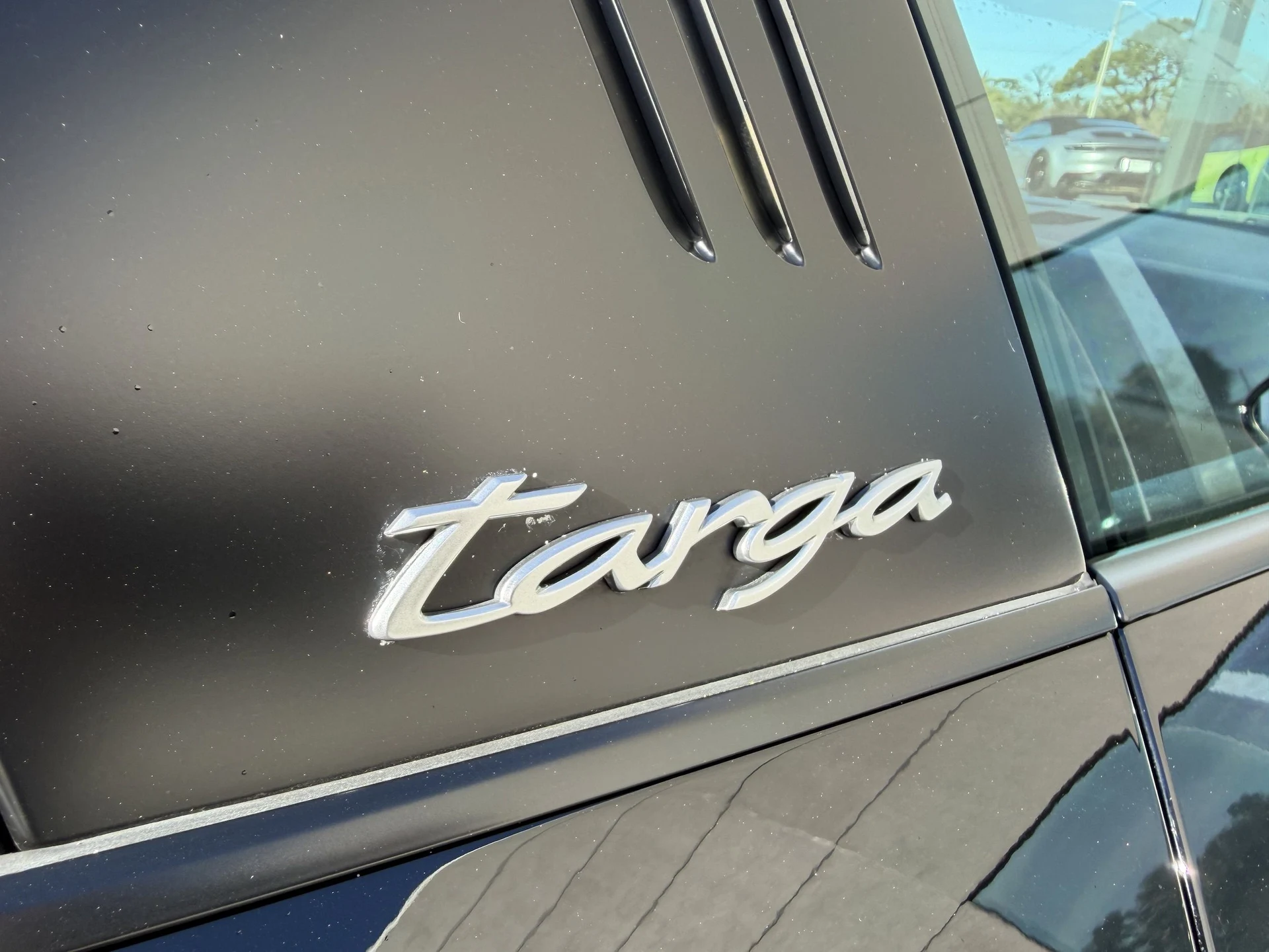 mph014_3906070806_210883d56af41296e1afe7a5be90a97dx_06fdf84a90