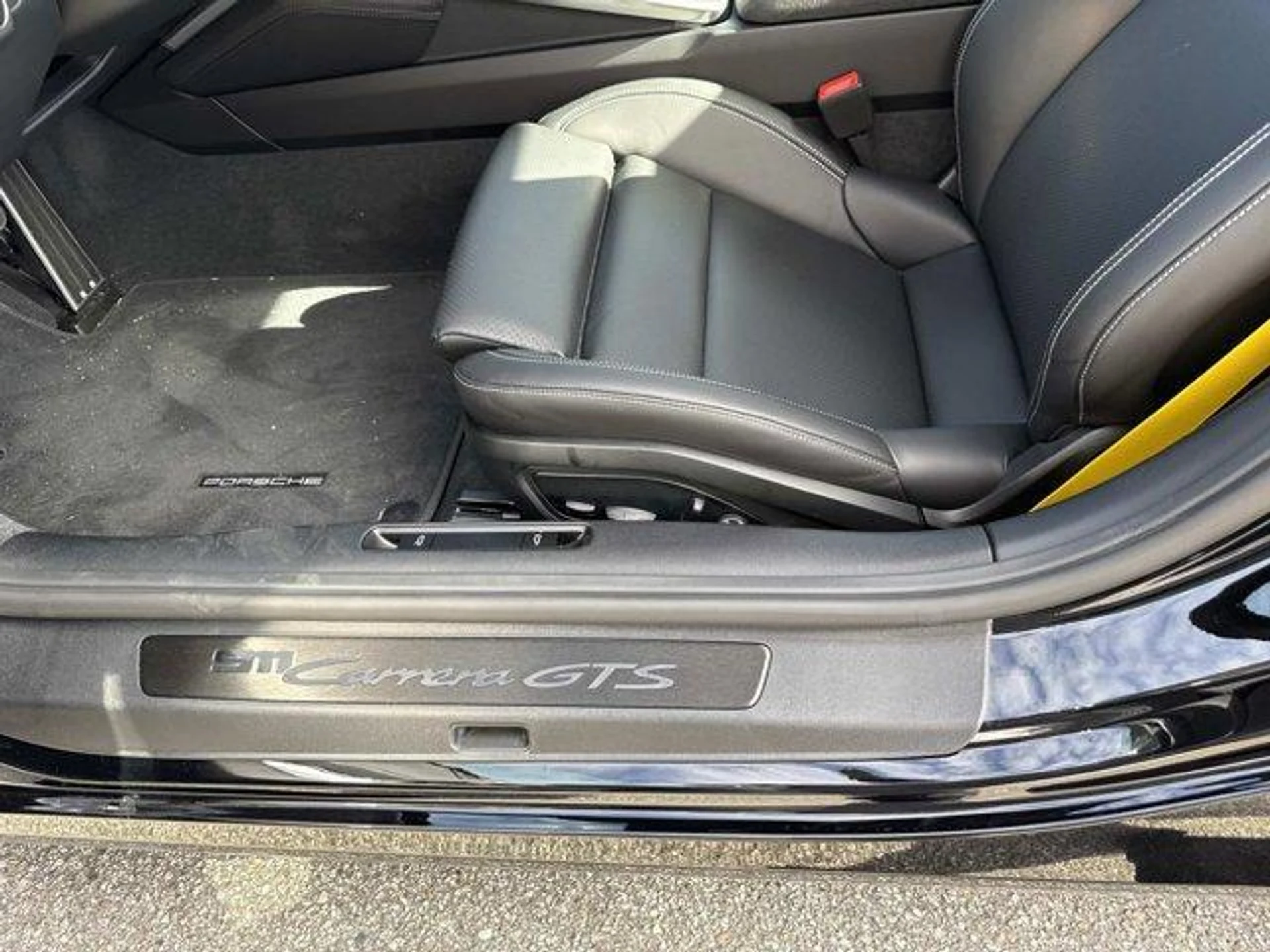 mph014_3906241052_9_Ovzx_Sft_Pvm_UJV_Of_Utfnzq_S_Cjm_E_726ae41973