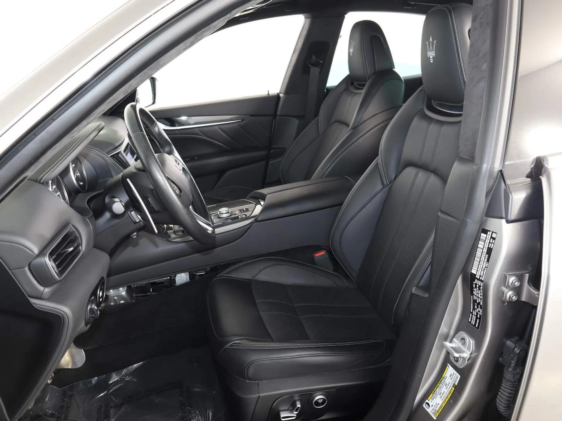 mph014_3906448166_b09935eb1a7b2691733ec7ed5b683e6d_107bf3b333