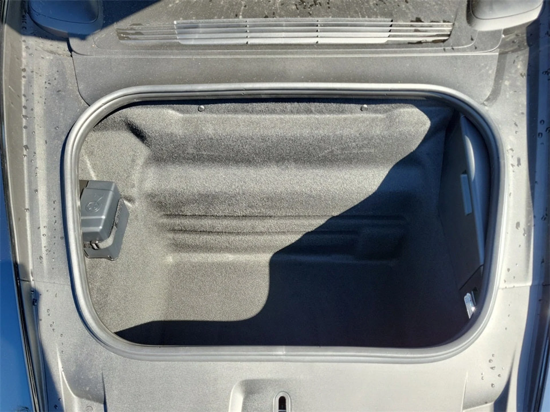 mph014_3906868221_15_4f69adb156