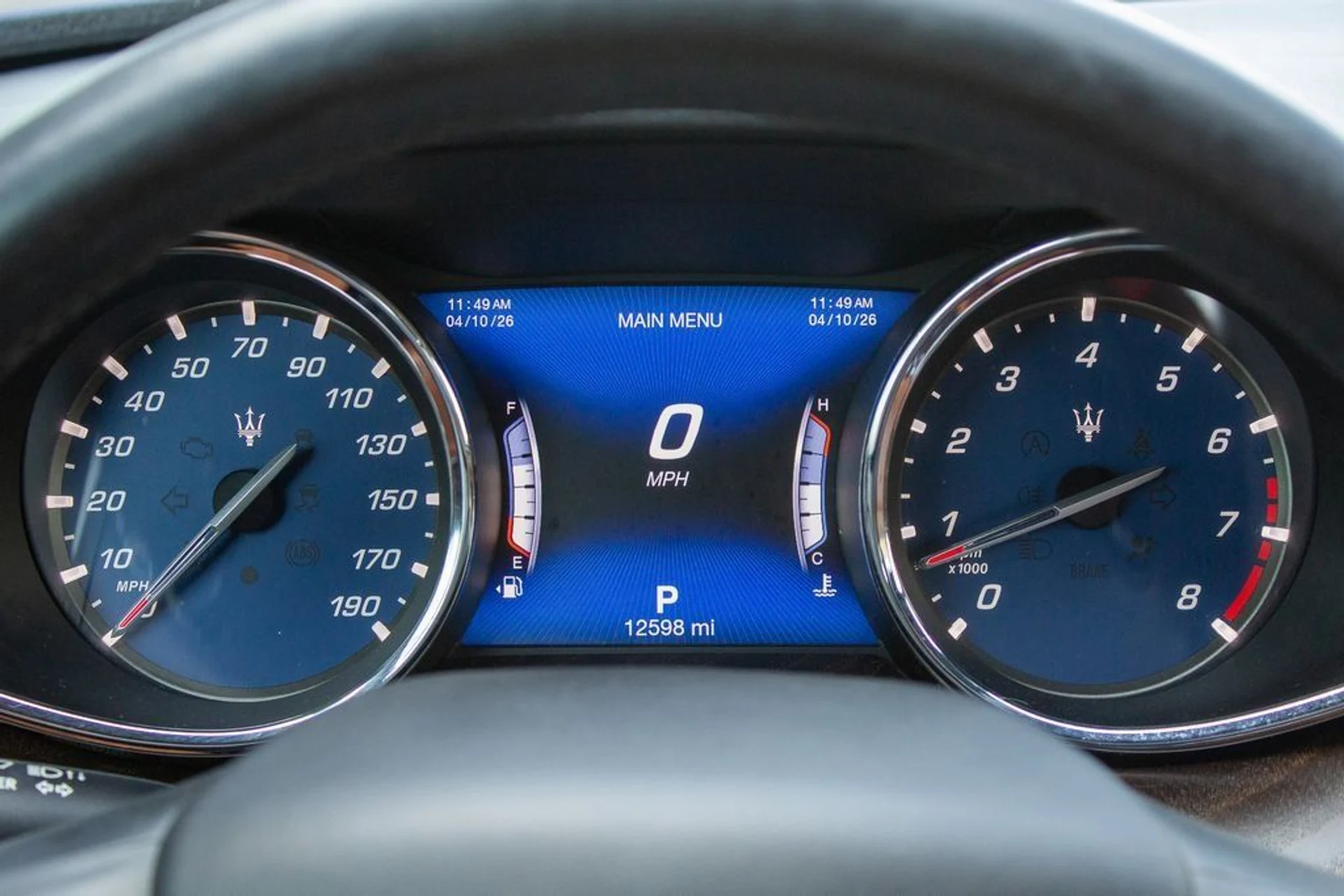 mph014_3907140515_ea74e7f13be28d9e5b1a26f8faedcda3_26875eae6c