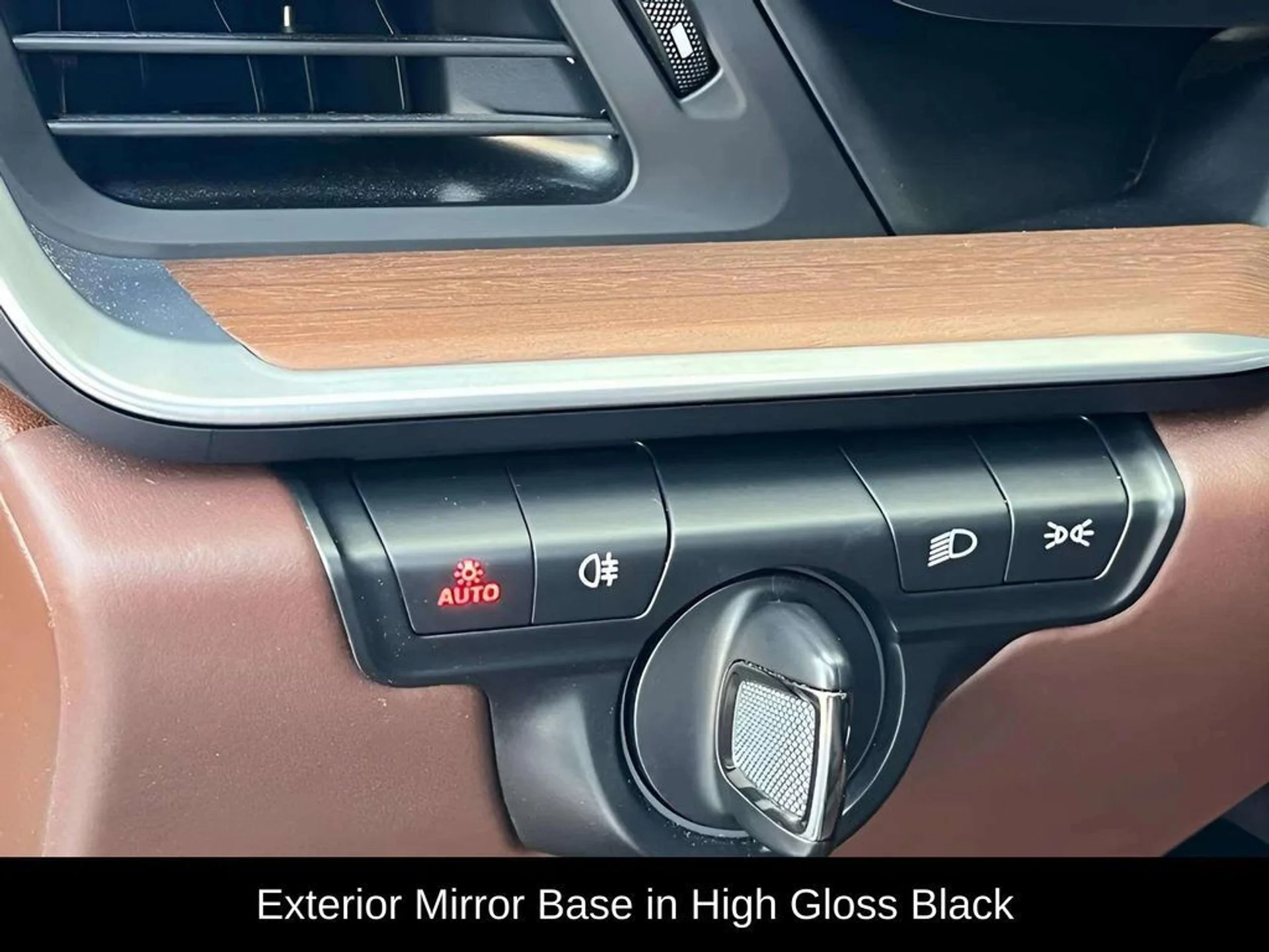 mph014_3907598440_4j1vavbcocq1ra5cugluud7p3r5n_8dcee47164