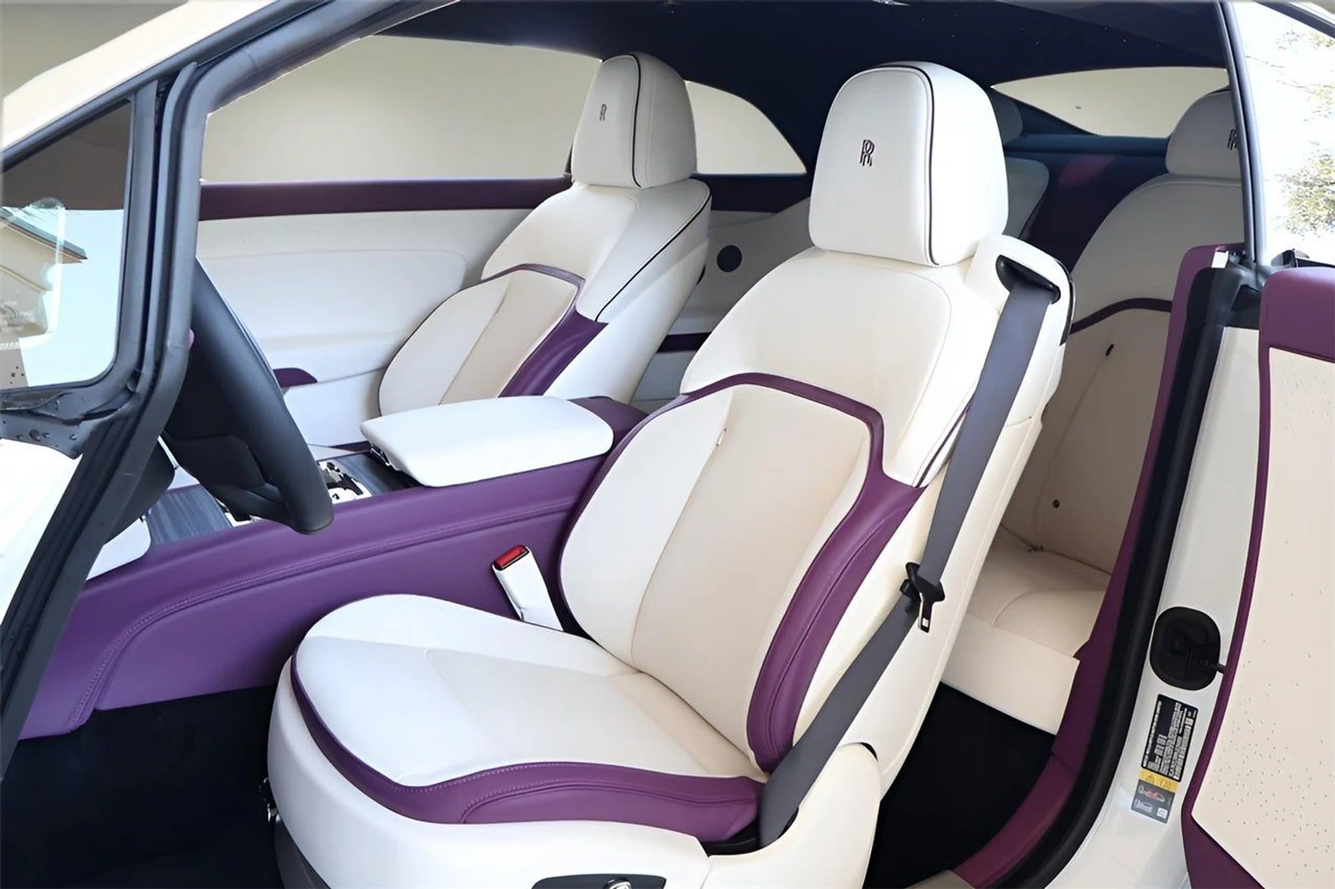 mph014_3908302236_15_ad9fbd41d9