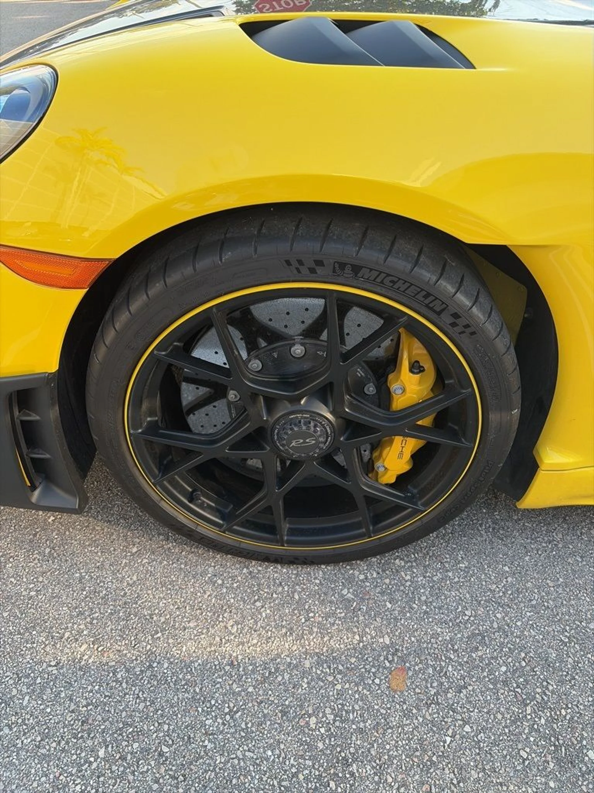 mph014_390831134_05d4736bfec0049f5c80bccc5d84cc81_c0390db1d0