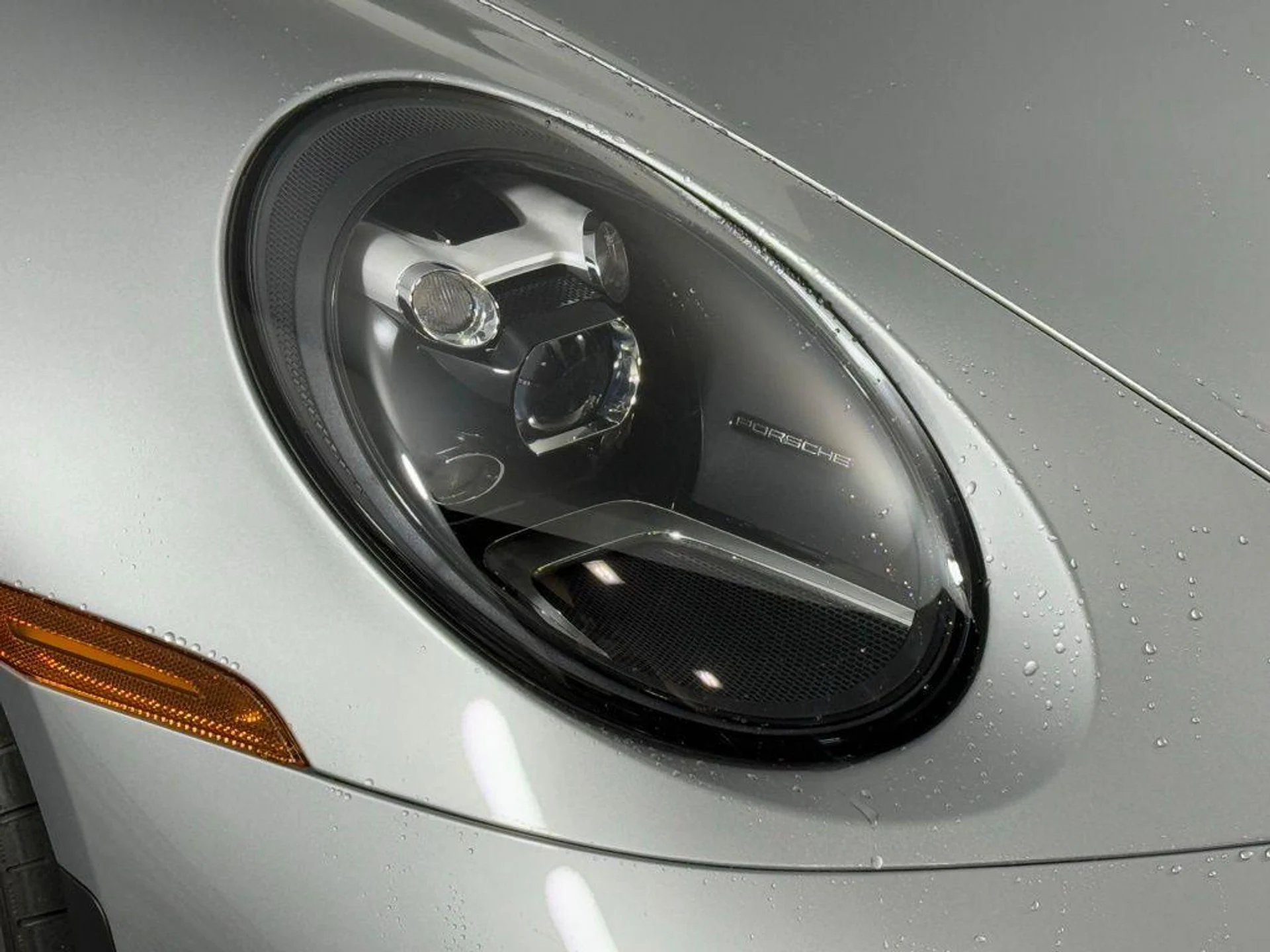 mph014_3908612144_jyy_E15_Ty0q_Sb_Z1_W58_Pf_Mmvgiex4_716877cd0c