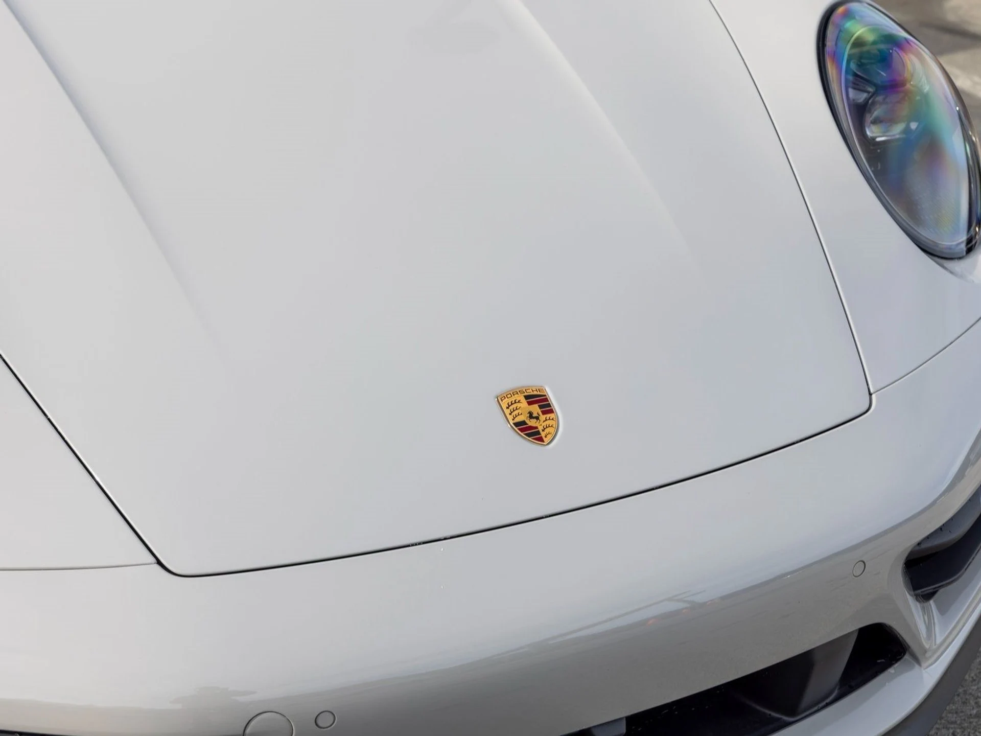 mph014_3908613194_15_94d841f647