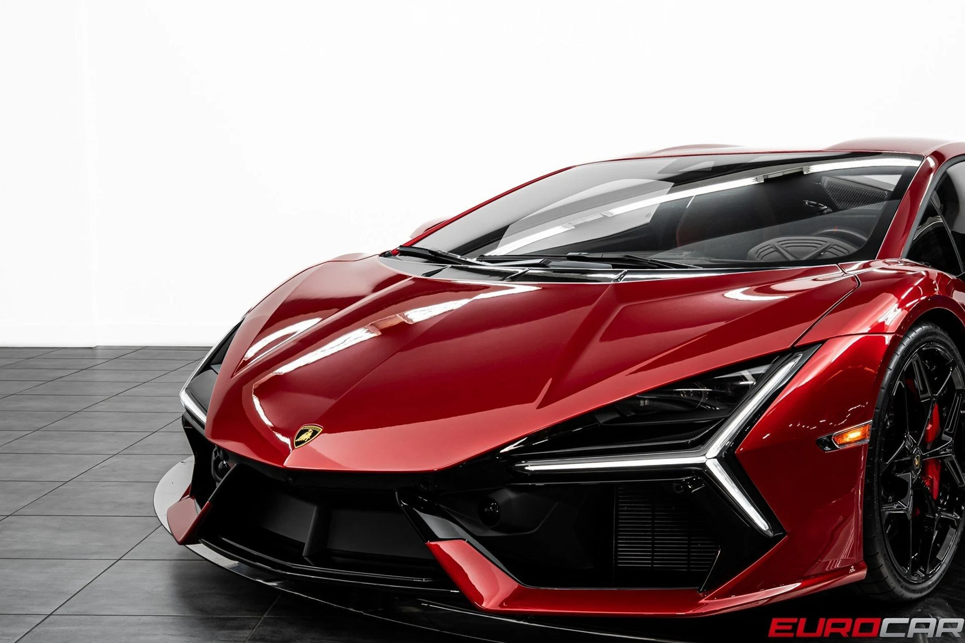 mph014_3908800859_image_15_5477942751