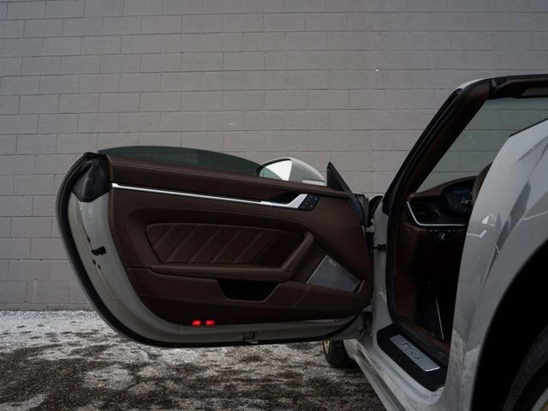 mph014_3908916171_b565aab18cd6de39830ef0dd0a95b966_5bfa905ad7