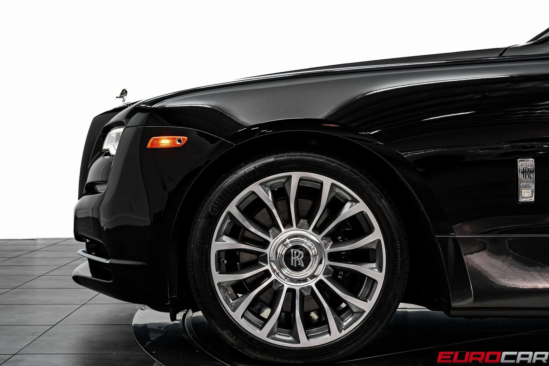 mph014_3908948219_image_15_a5dacec54f