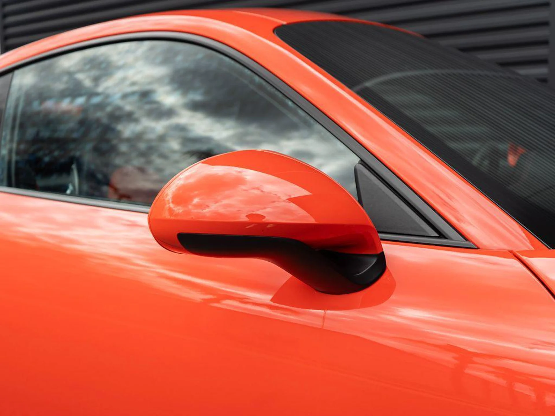 mph014_3909055685_rnu_Ef8_E_Co_EW_Cd6_TO_7_HVU_Jachh_8_724a184069