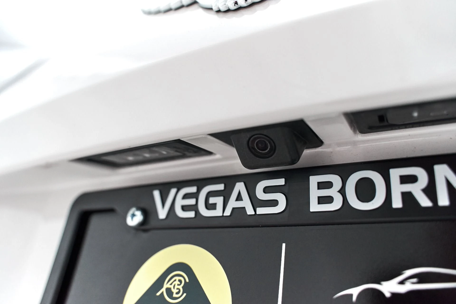 mph014_3909172911_Used_2015_Bentley_Flying_Spur_V8_1615575338_b1f7b27a07