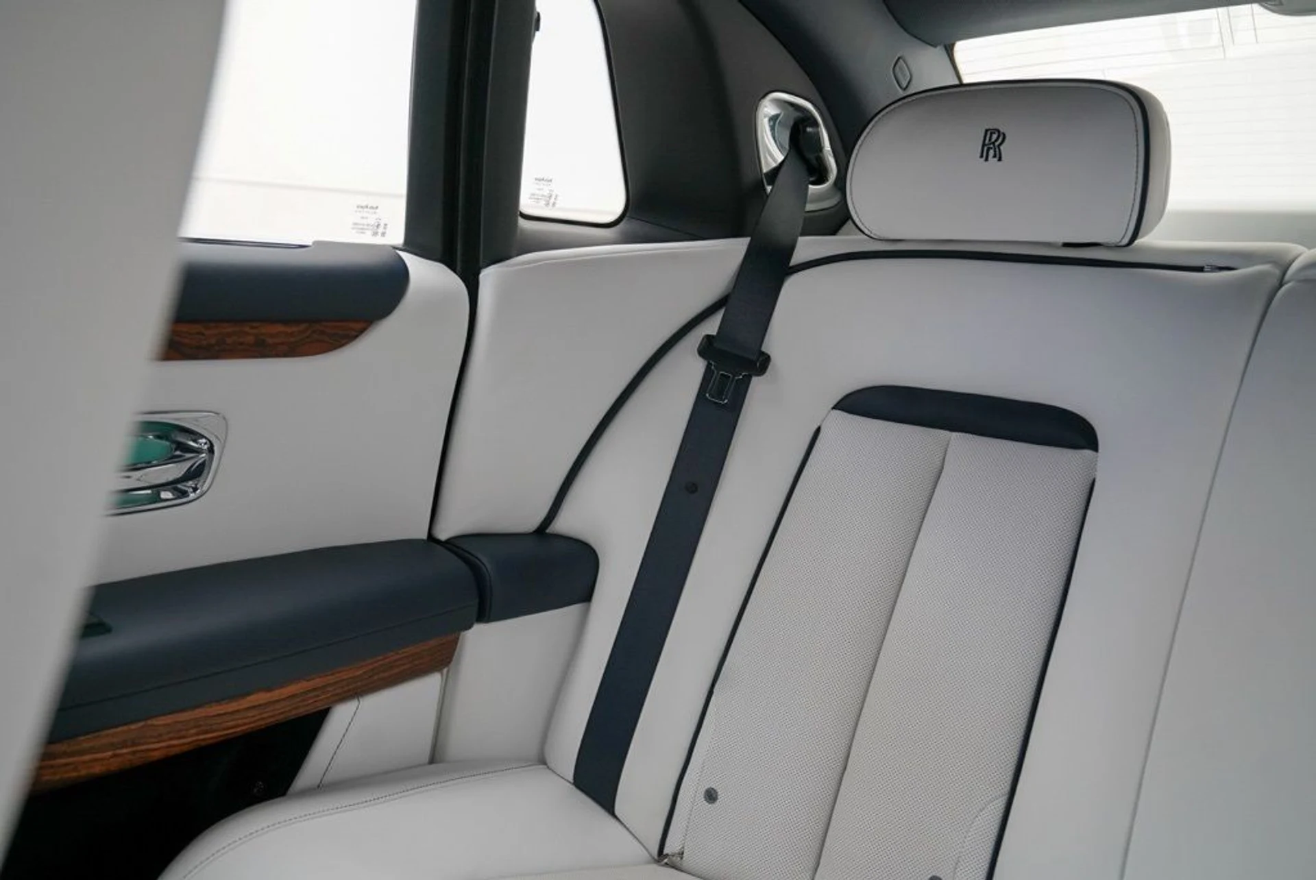 mph014_3909508413_atimr6v9tl1thwlwoa96fetez70k_3c7e3f45c7