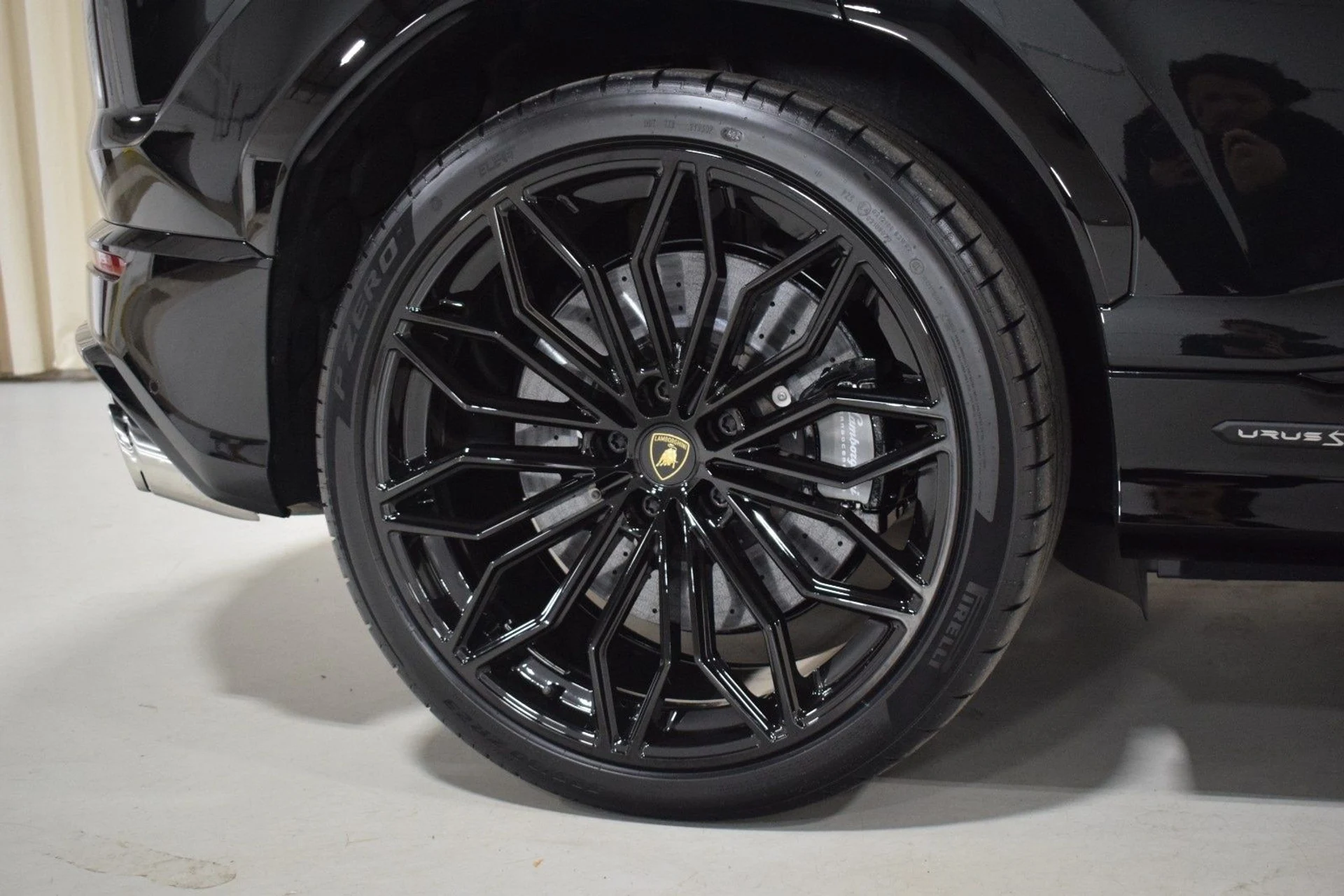 mph014_3909643094_5ee245f2c69ac832a60b1a98c46402bbx_a596a732e8