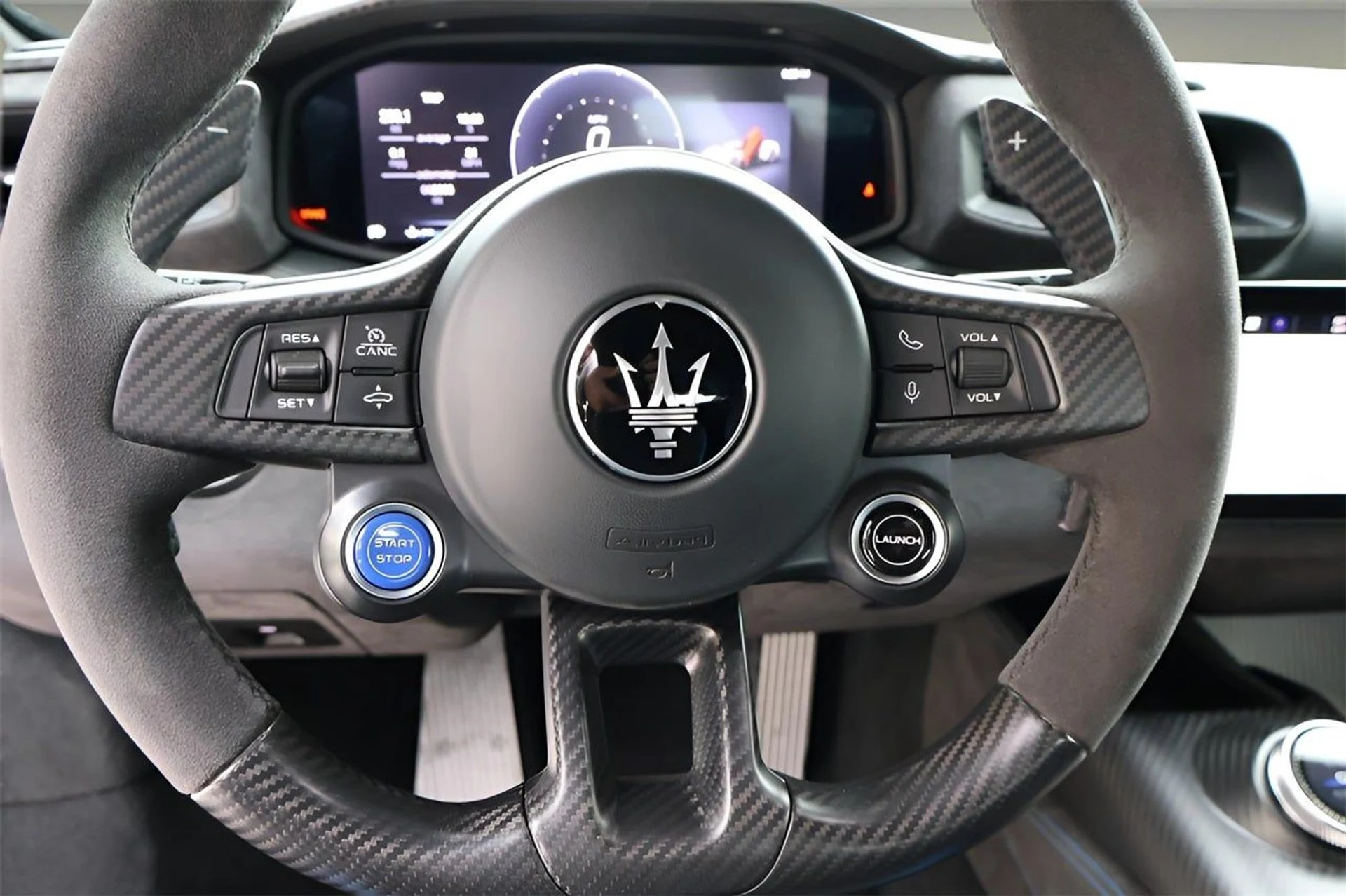 mph014_3910645280_15_bd0622c67e