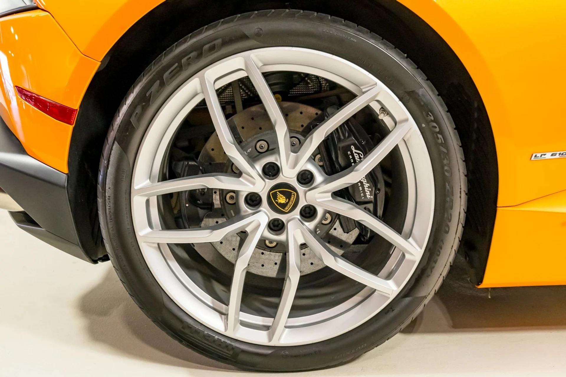 mph014_3910834261_adae21e9dcd7453d8f1f0b25c77889d2_e62efe7415