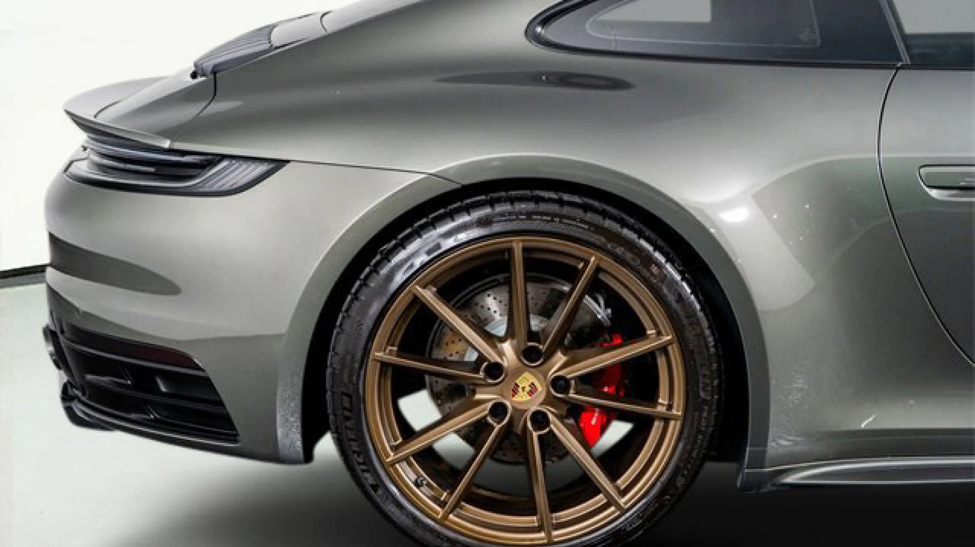 mph014_3910870672_content_homenetiol_com_2001243_2130496_0x0_fee7174991e64e2a998968ddbe3dfdcd_a2d167153c