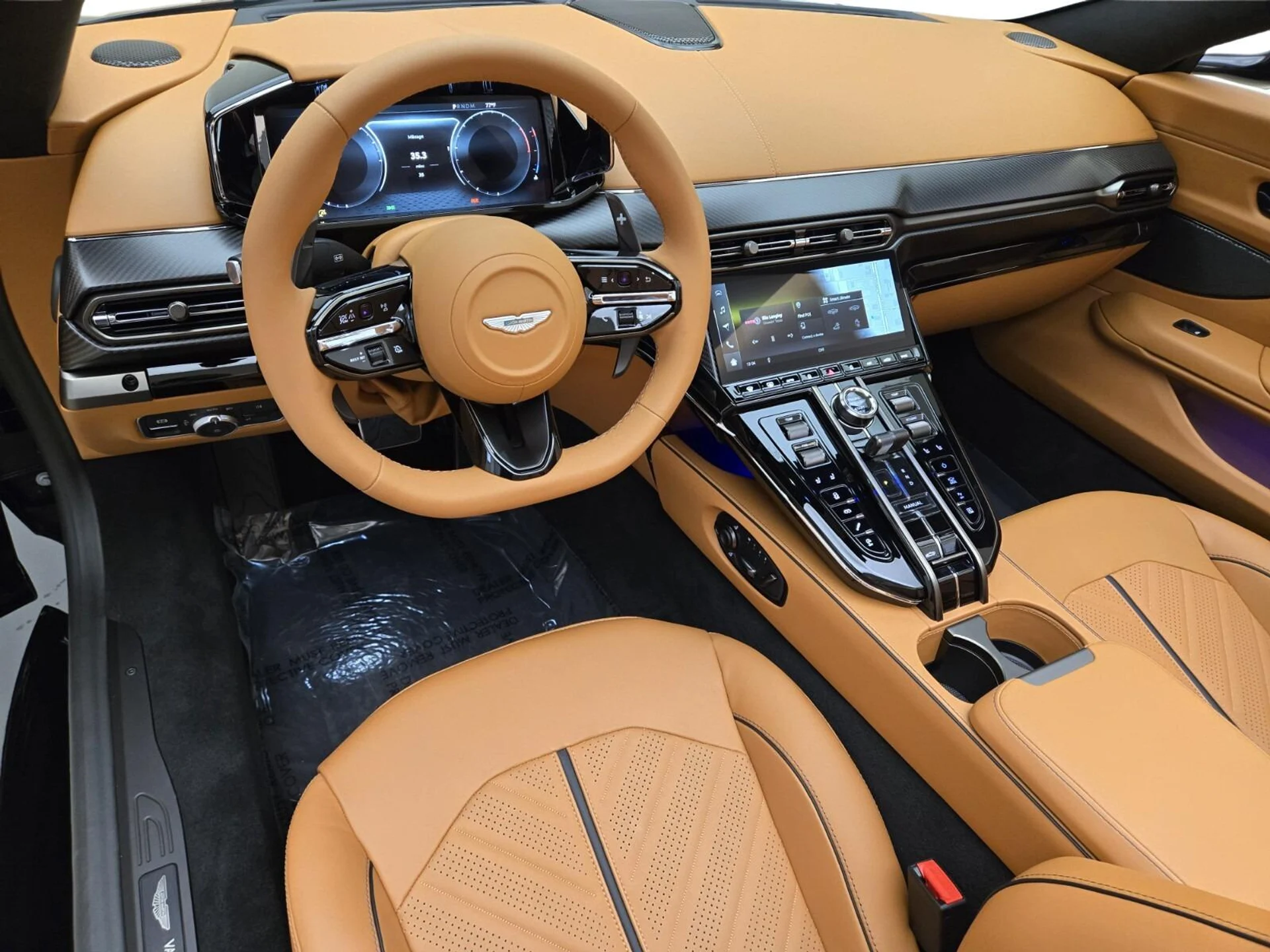 mph014_3910923437_New_2026_Aston_Martin_Vantage_S_1776403022_6329e4debf