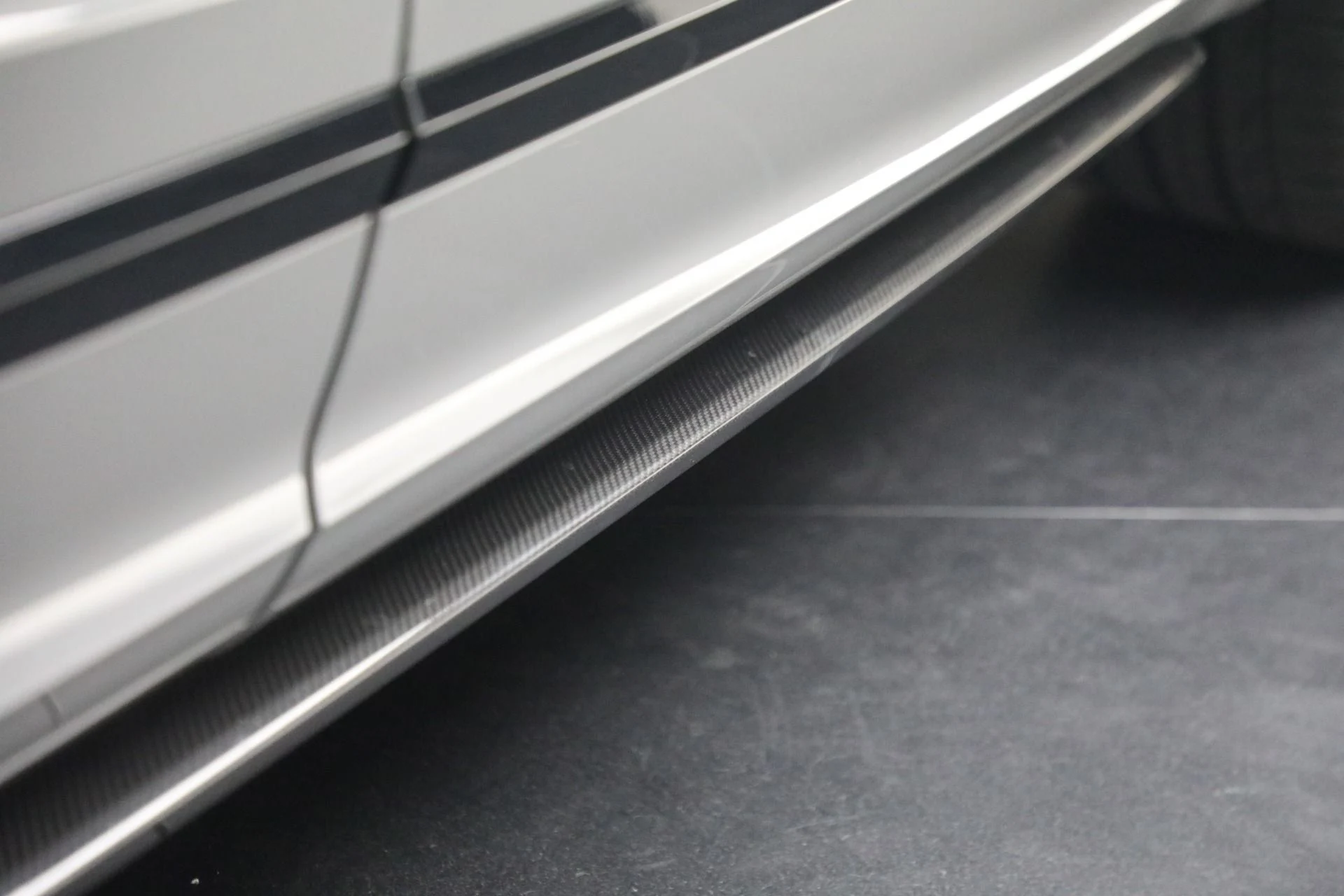 mph014_3911442495_Used_2022_Bentley_Bentayga_S_V8_a789c09cf5