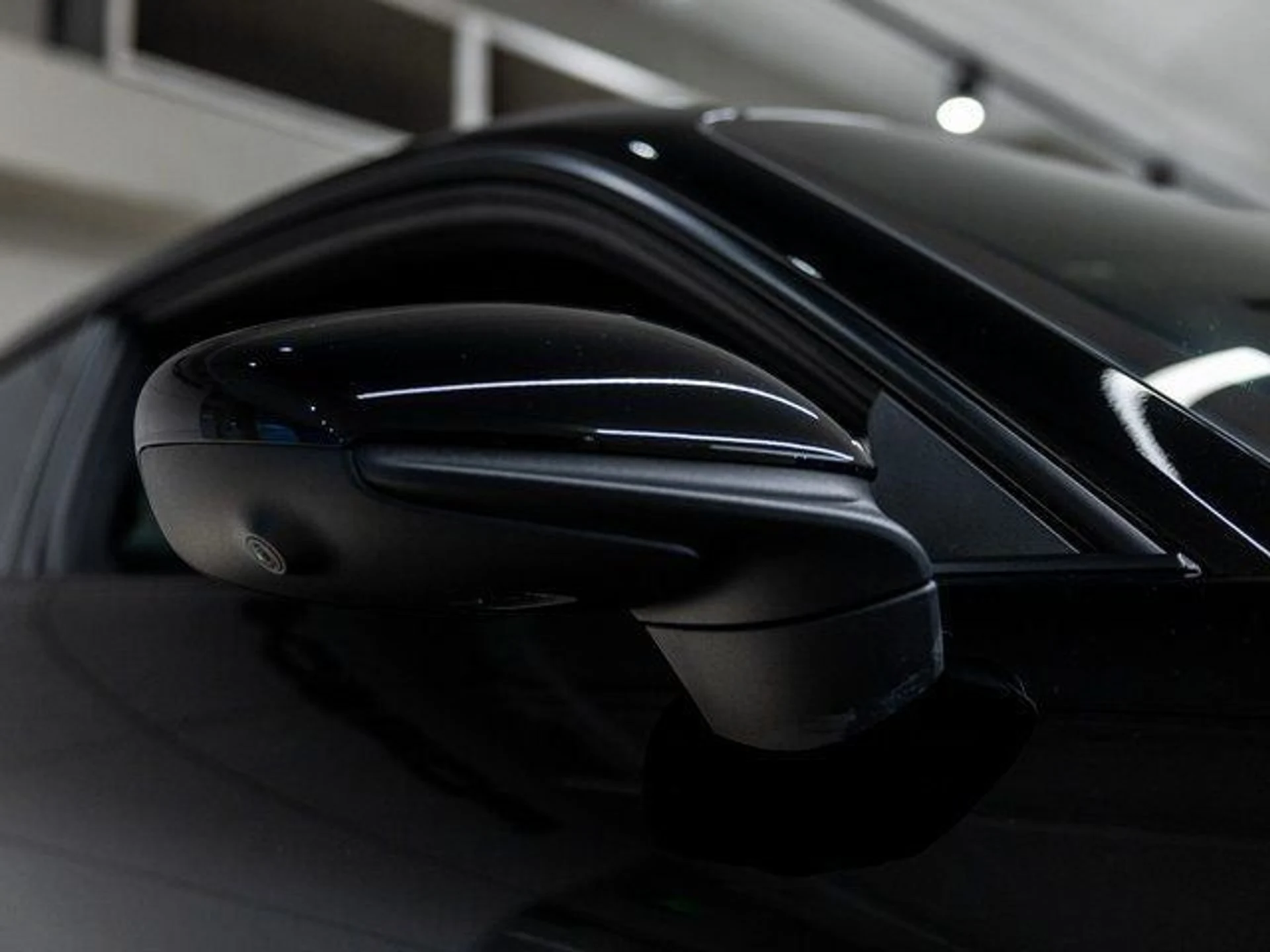 mph014_3911557362_15_cada853089