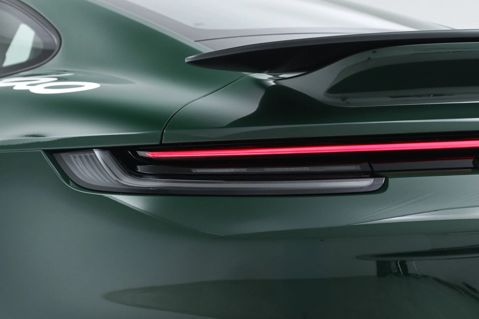 mph014_391156930_6059f9de17c0a2e77de27c6c7bba2892_c359e1b7d5