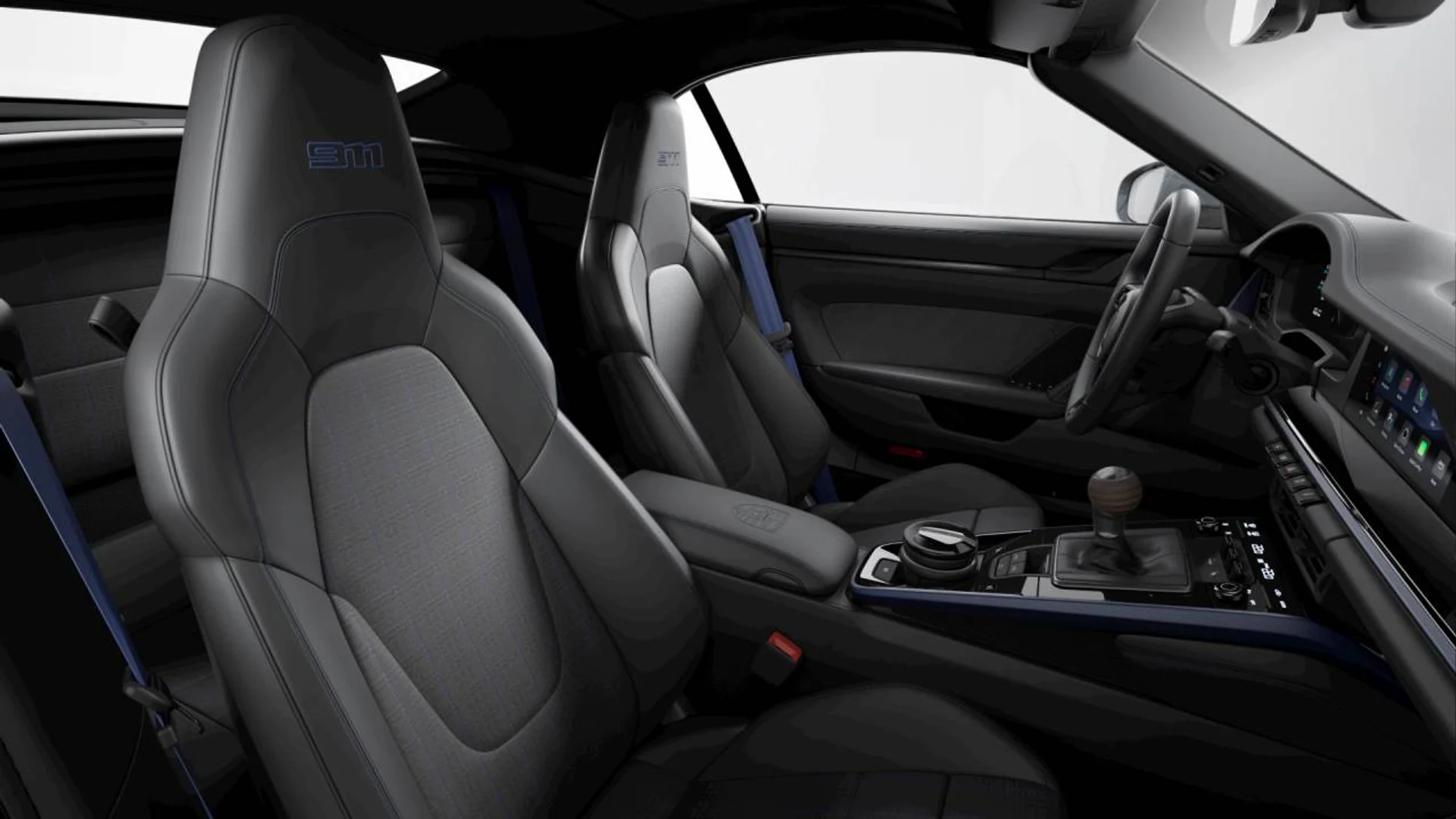 mph014_3911599336_15_0d600e5b24